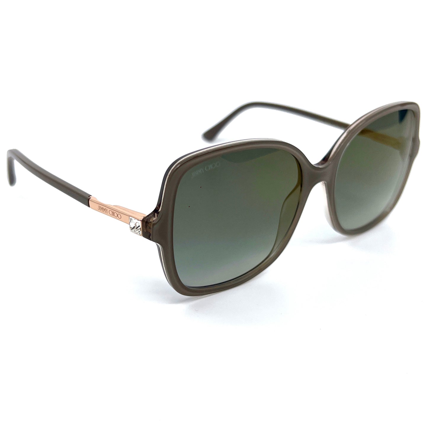 Jimmy Choo Sunglasses JUDY/S 79UFQ