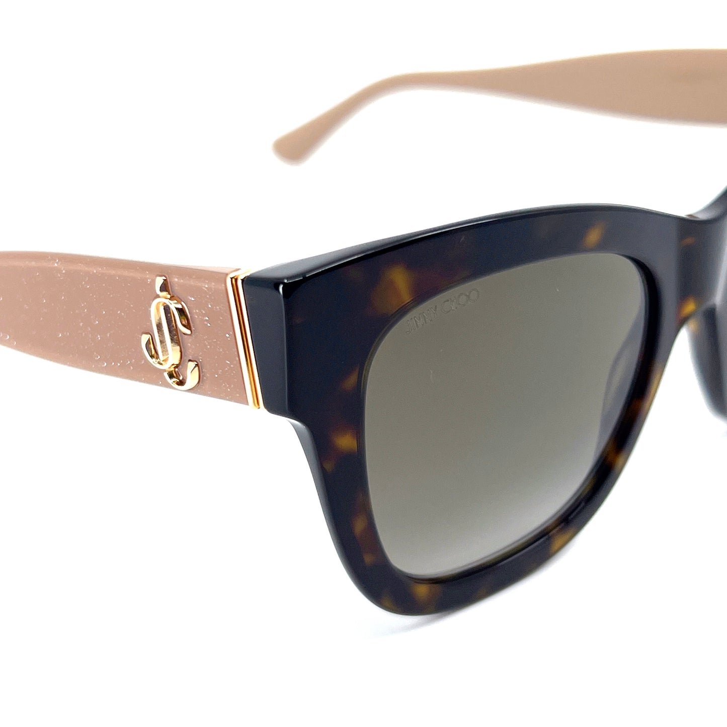 JIMMY CHOO Gafas de sol JAN/S ONSHA