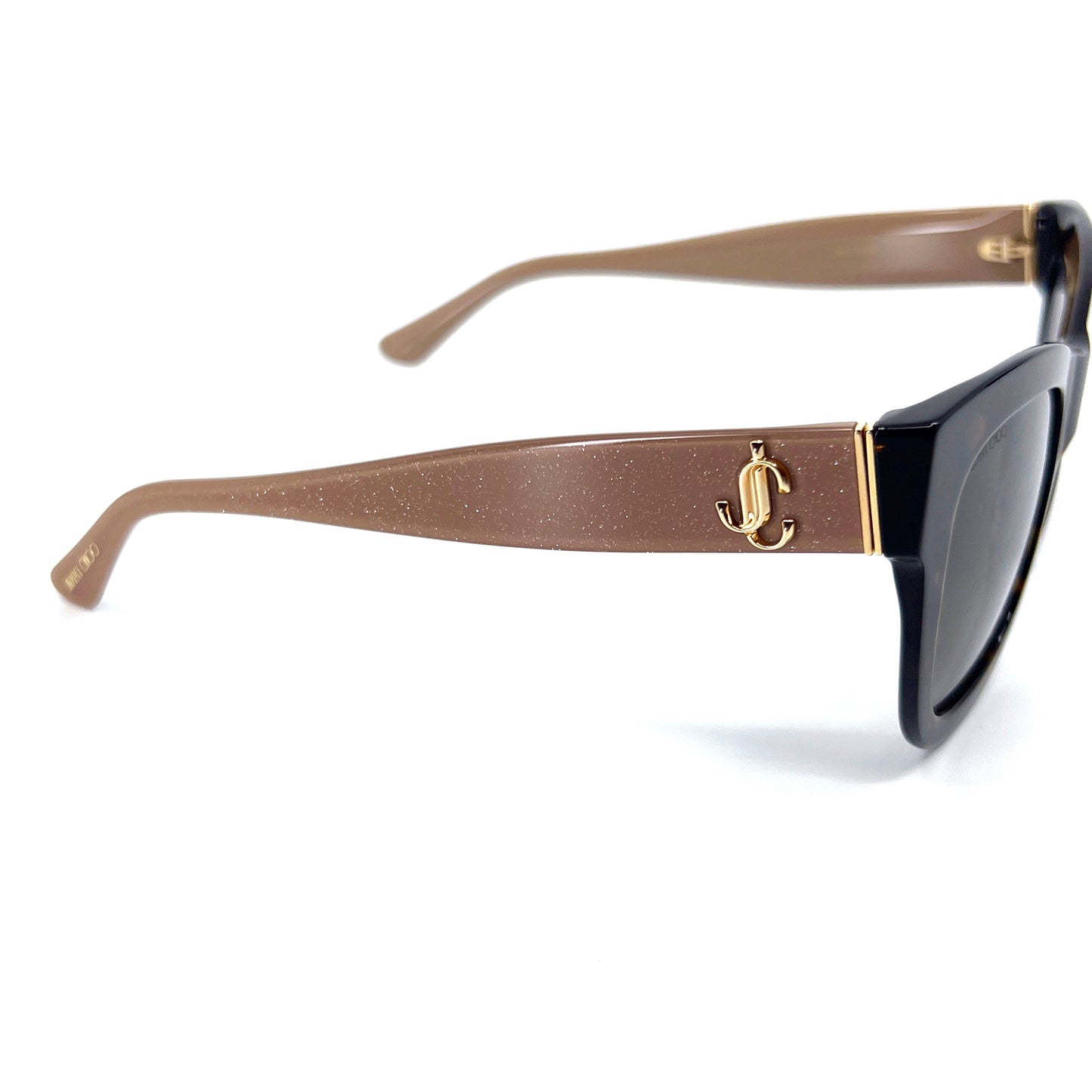 JIMMY CHOO Gafas de sol JAN/S ONSHA