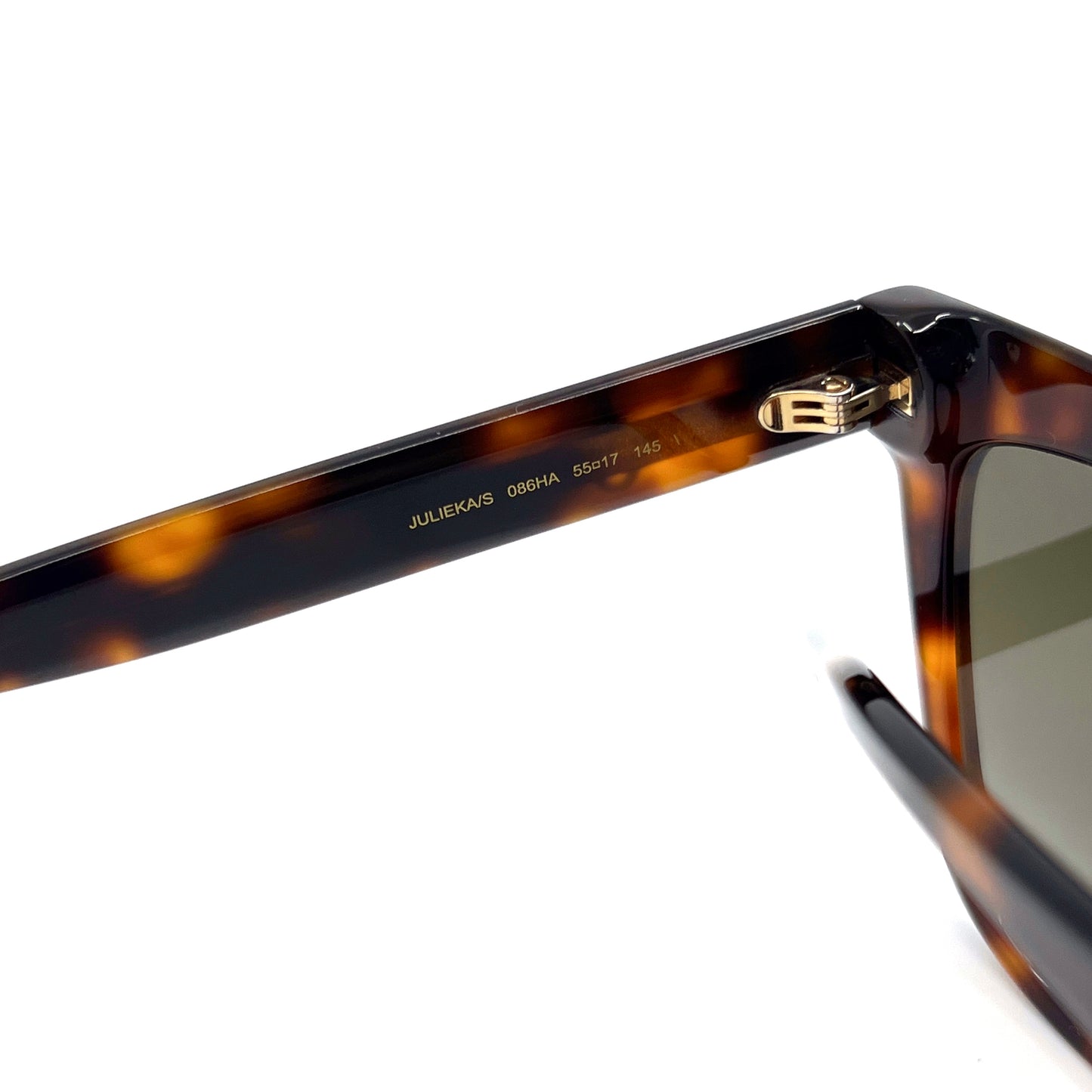 JIMMY CHOO Gafas de sol JULEIKA/S 086HA