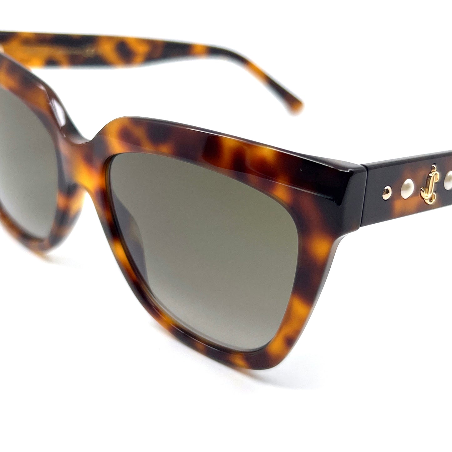 JIMMY CHOO Gafas de sol JULEIKA/S 086HA