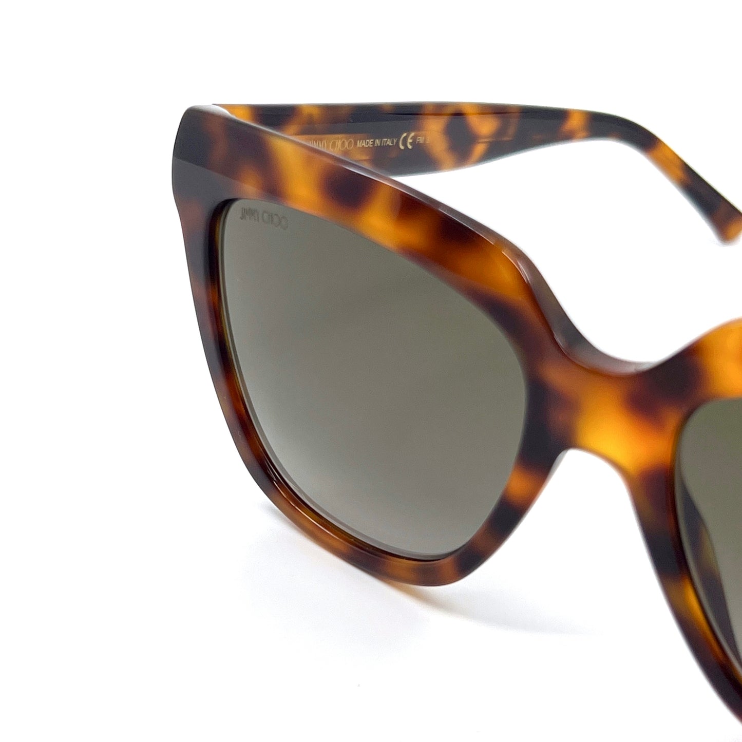 JIMMY CHOO Gafas de sol JULEIKA/S 086HA