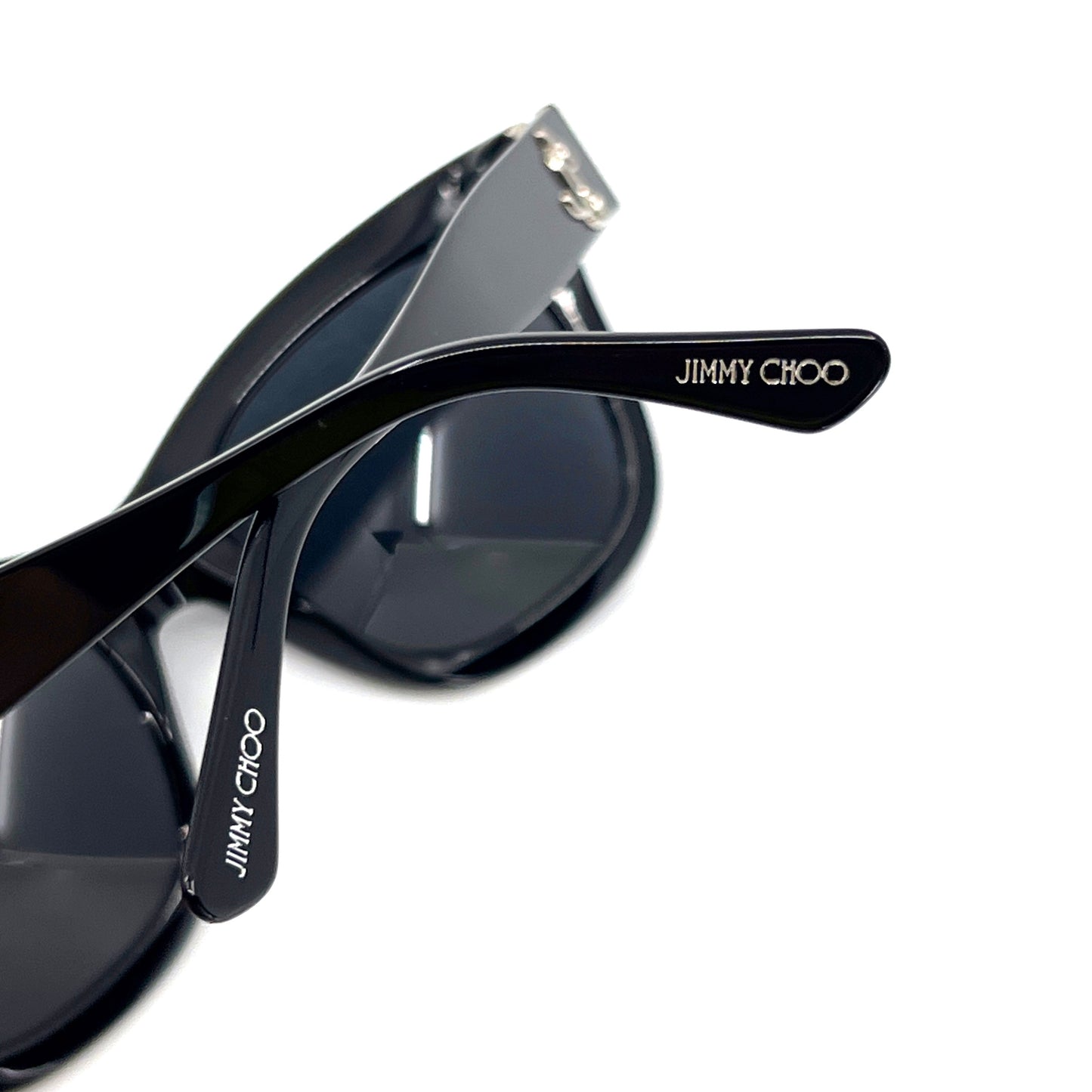 JIMMY CHOO Sunglasses JAN/S 807MD