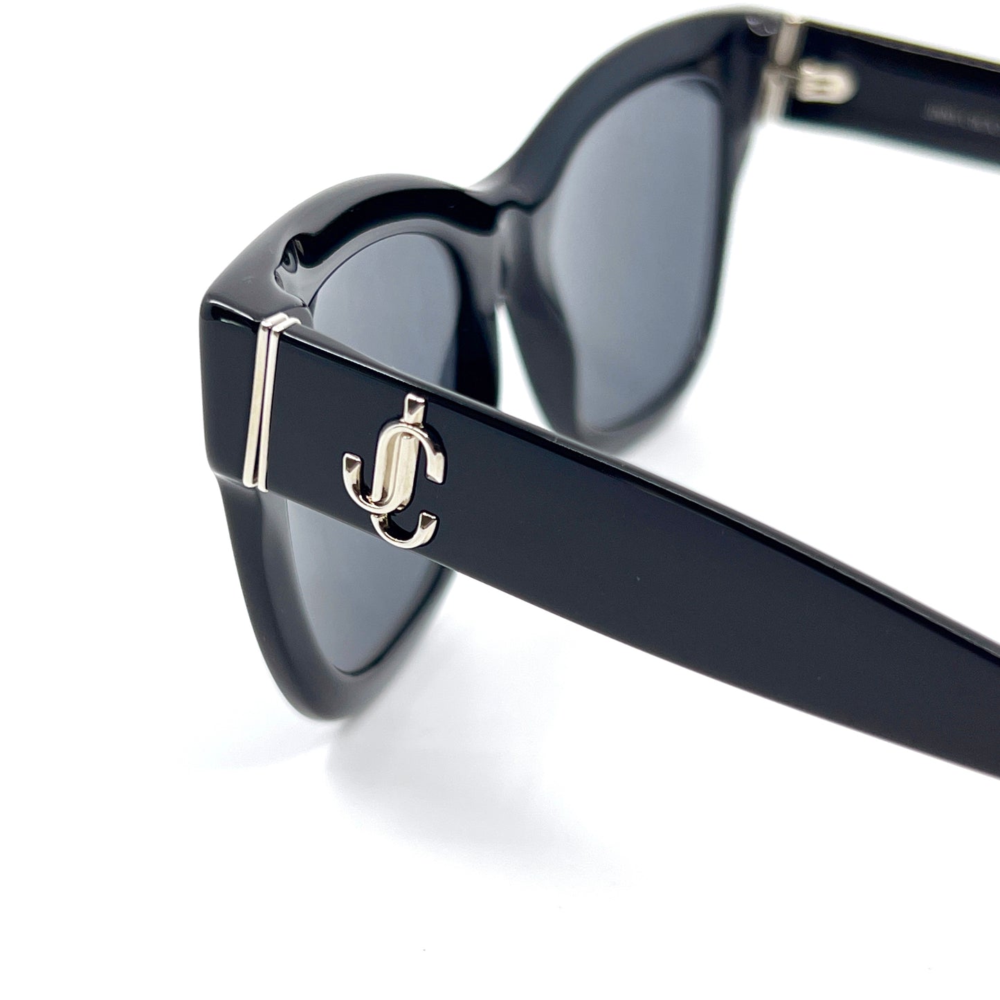 JIMMY CHOO Gafas de sol JAN/S 807MD