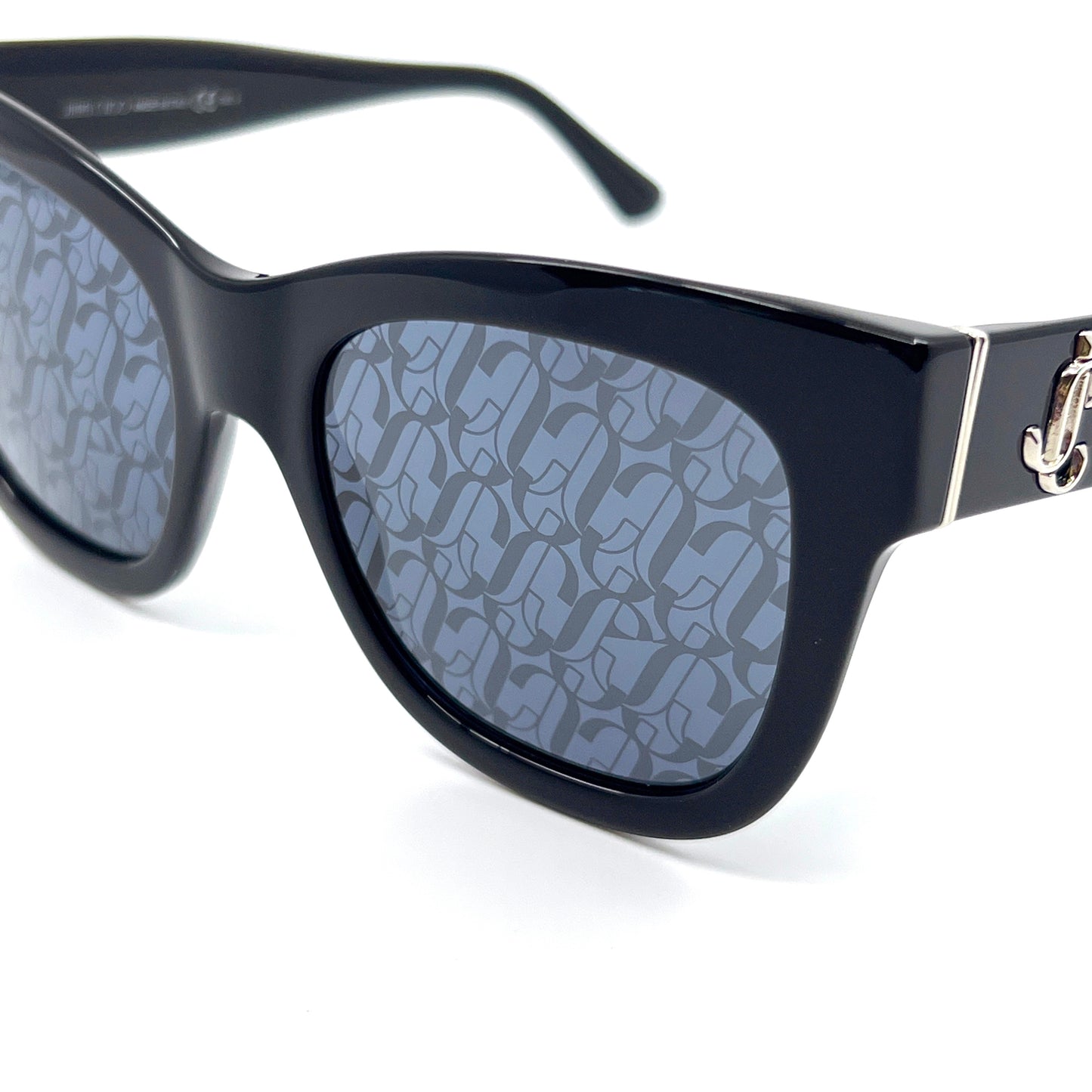 JIMMY CHOO Sunglasses JAN/S 807MD