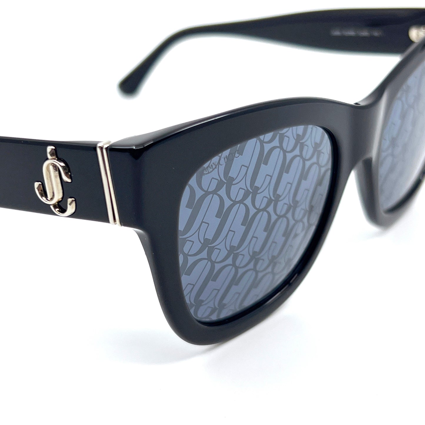 JIMMY CHOO Gafas de sol JAN/S 807MD