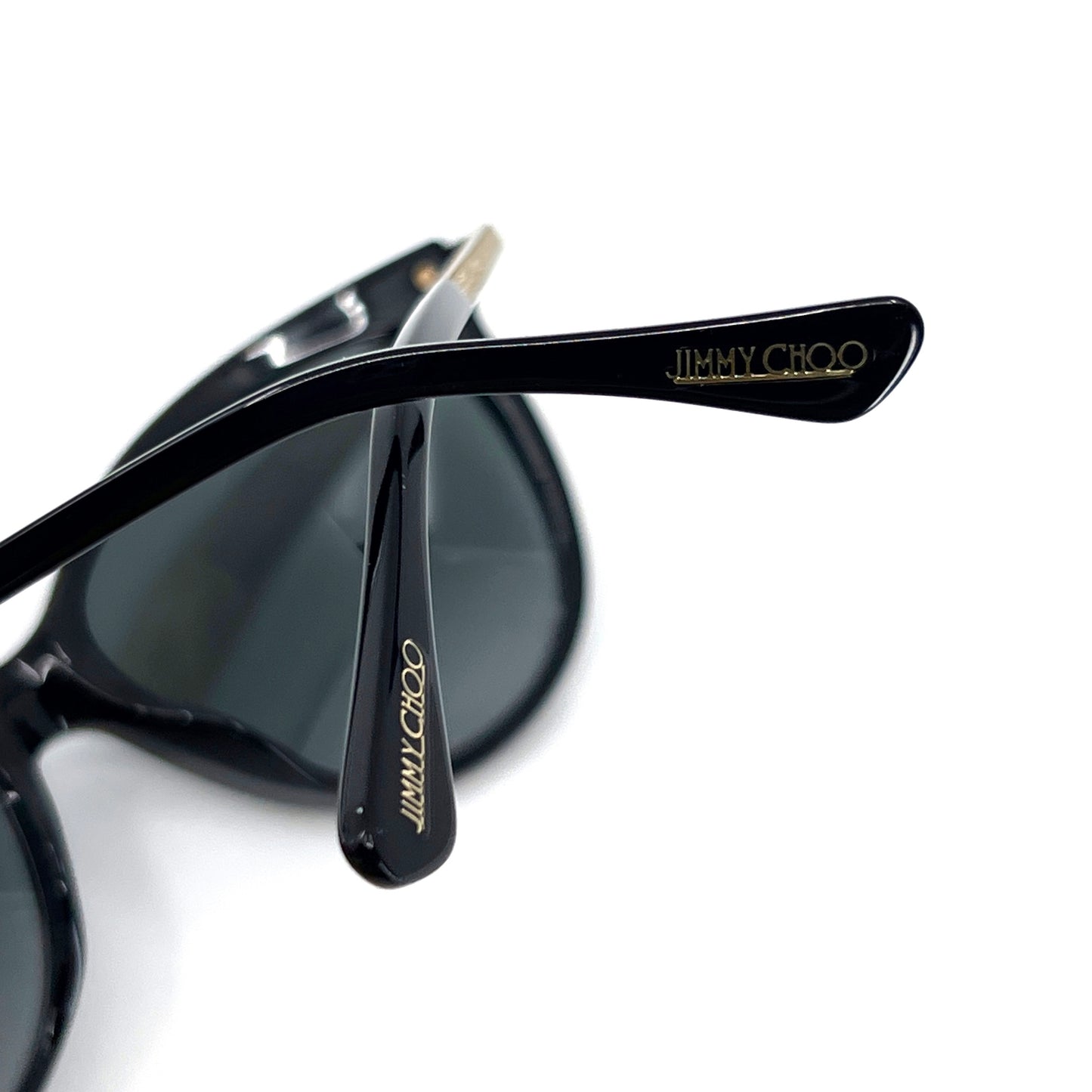 JIMMY CHOO Gafas de Sol AXELLE/G/S 90790