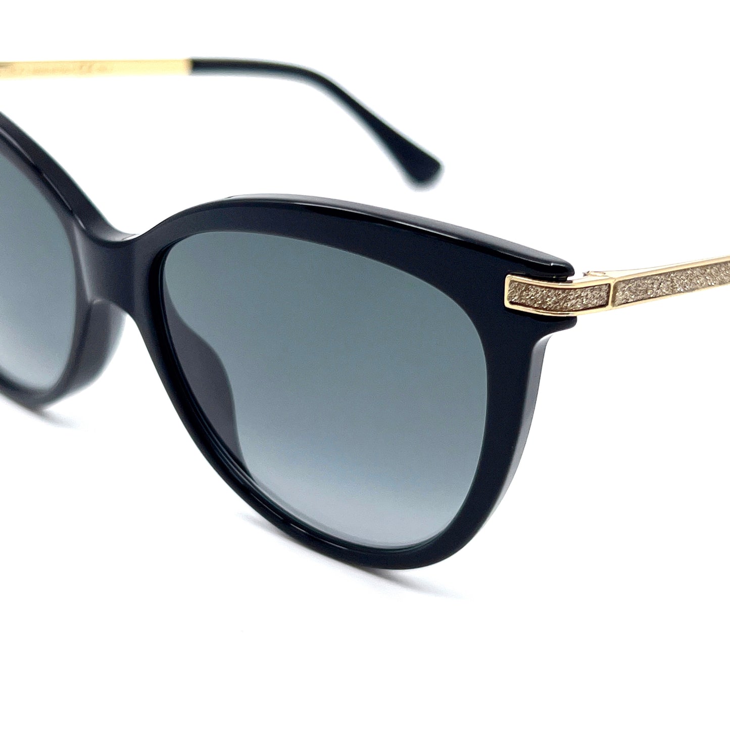 JIMMY CHOO Sunglasses AXELLE/G/S 90790