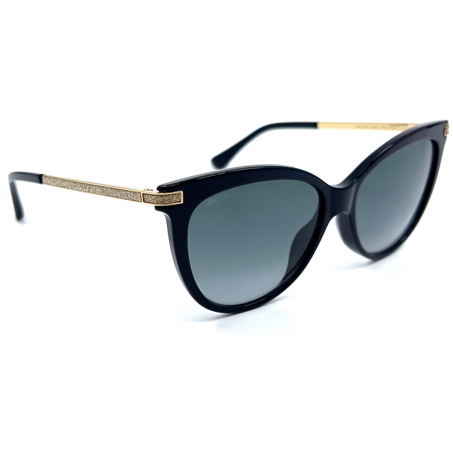 JIMMY CHOO Sunglasses AXELLE/G/S 90790