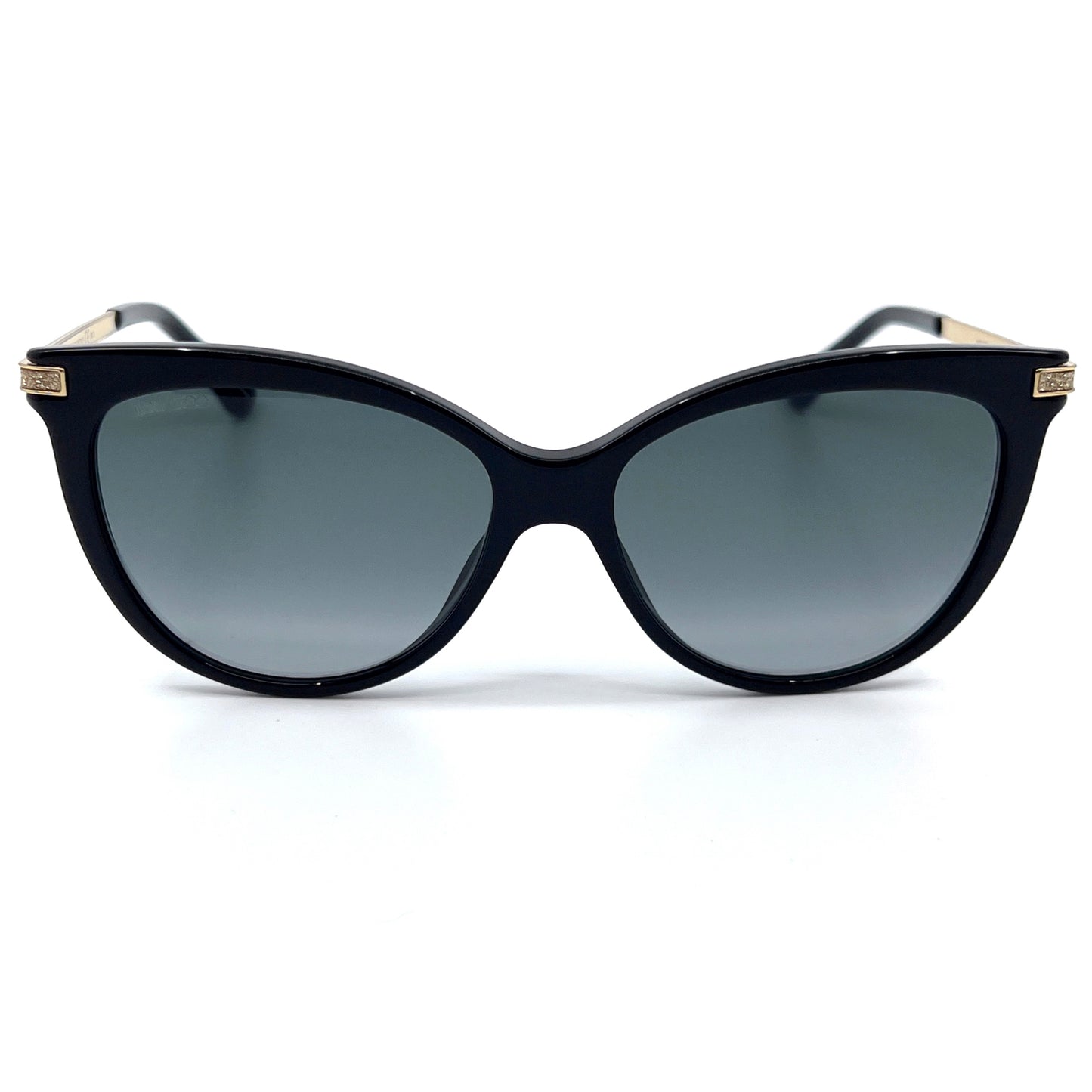 JIMMY CHOO Sunglasses AXELLE/G/S 90790