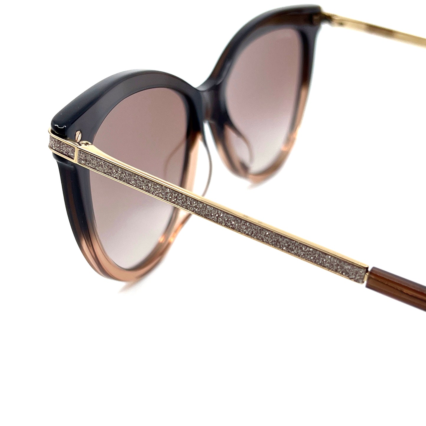 JIMMY CHOO Gafas de sol AXELLE/G/S 0MYNQ