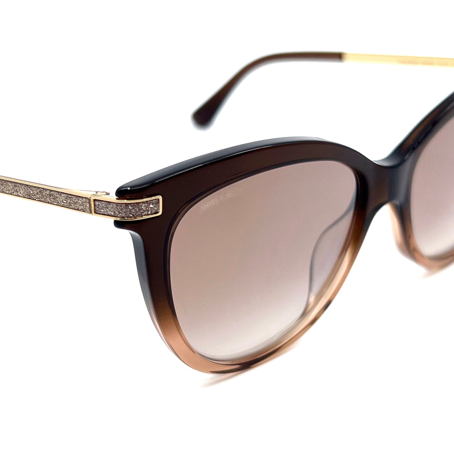 JIMMY CHOO Gafas de sol AXELLE/G/S 0MYNQ