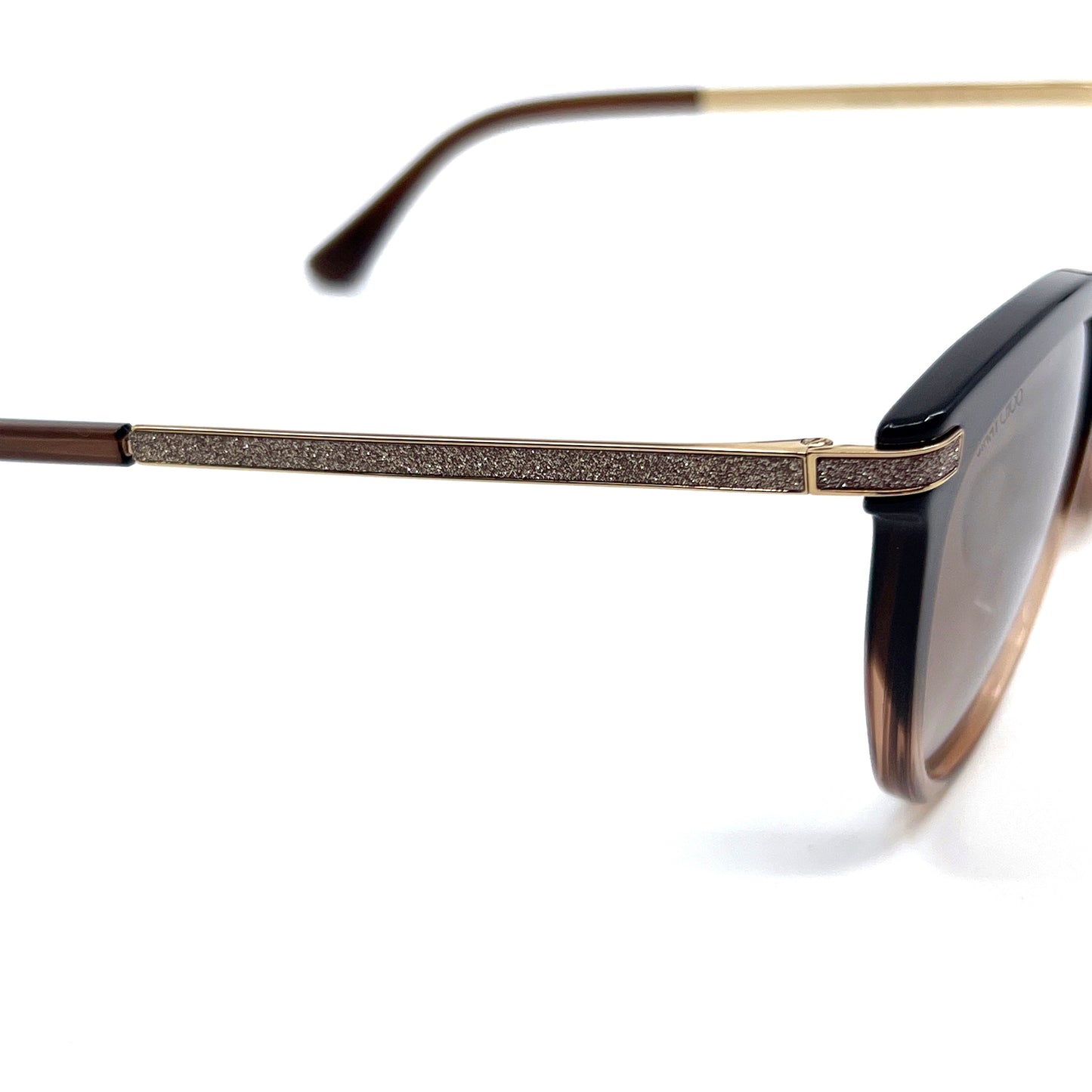 JIMMY CHOO Gafas de sol AXELLE/G/S 0MYNQ