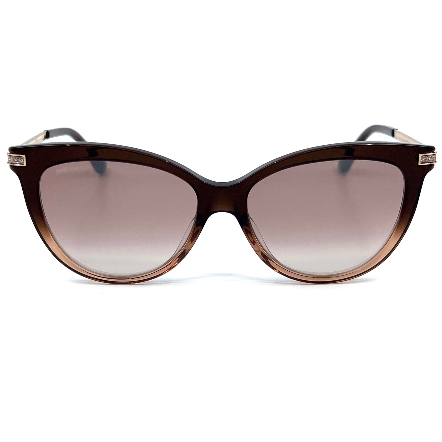 JIMMY CHOO Gafas de sol AXELLE/G/S 0MYNQ