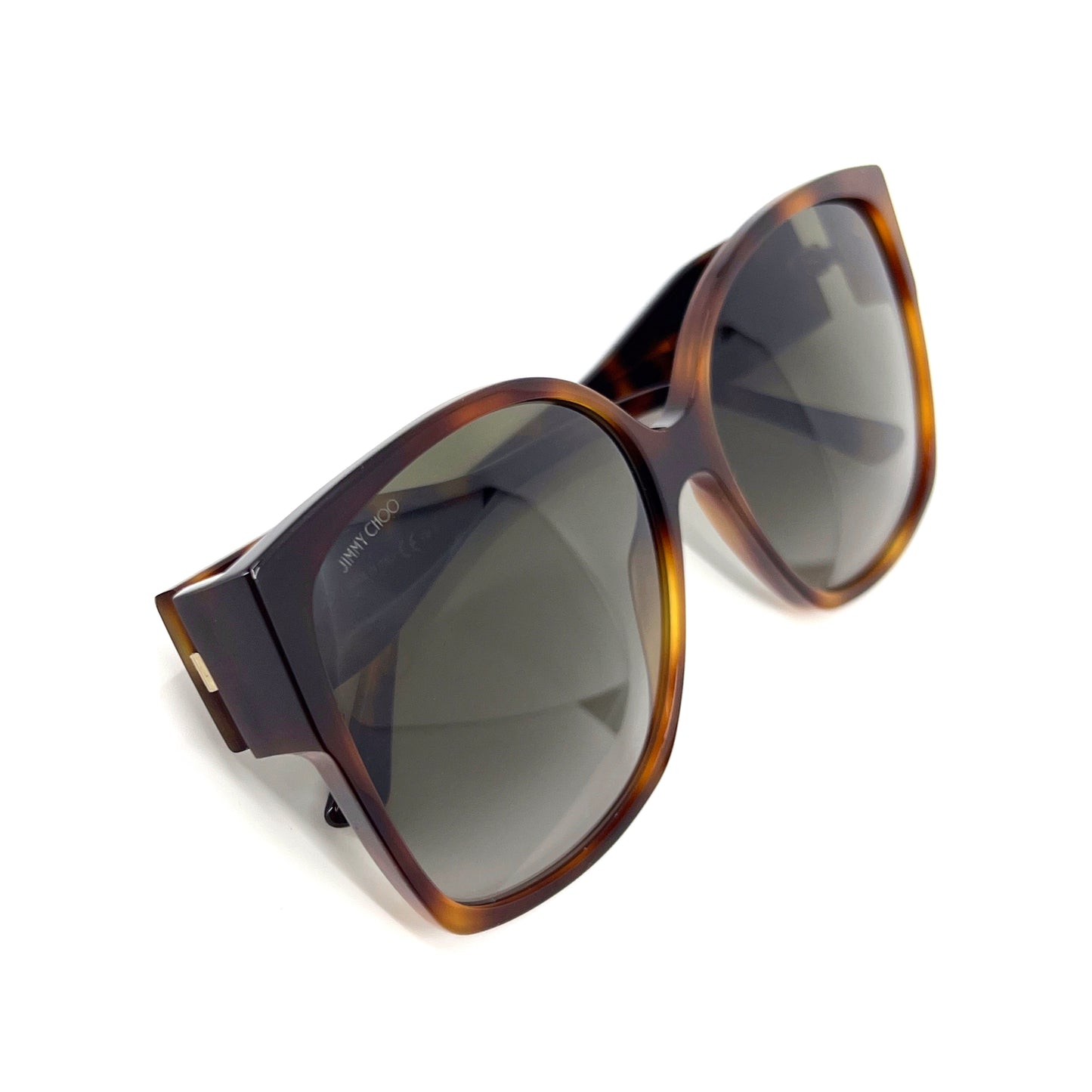 JIMMY CHOO Gafas de Sol NOEMI/S 086HA