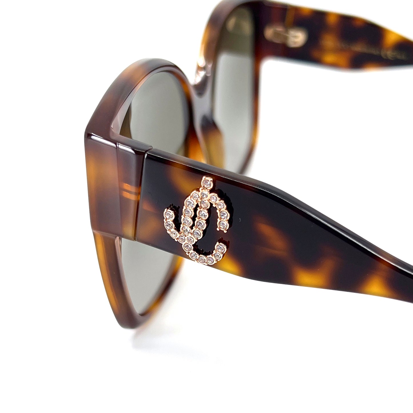 JIMMY CHOO Gafas de Sol NOEMI/S 086HA