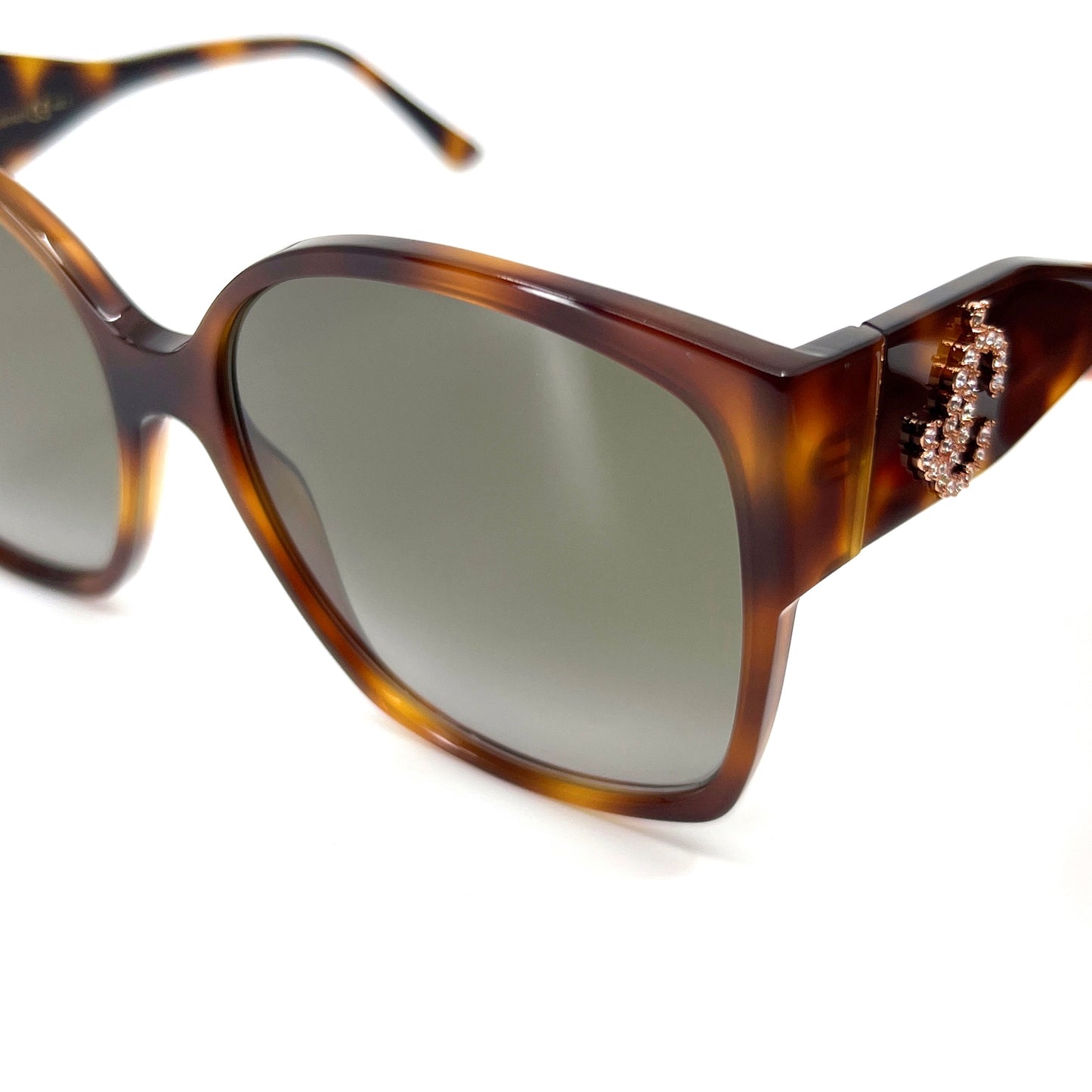 JIMMY CHOO Gafas de Sol NOEMI/S 086HA