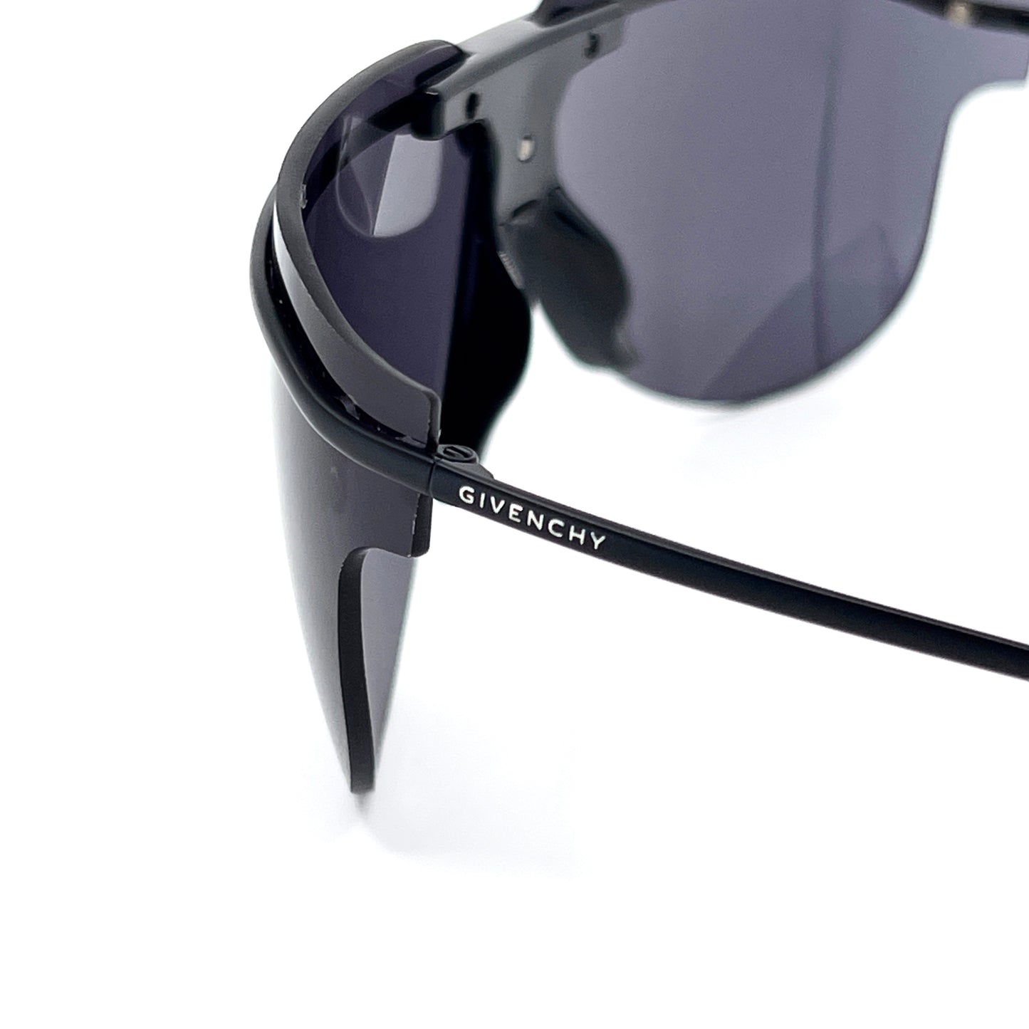 Gafas de sol GIVENCHY GV 7169/s 807IR