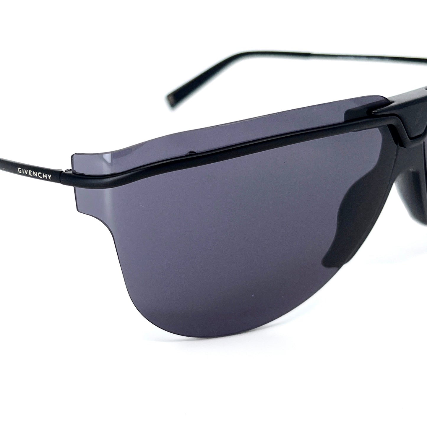 Gafas de sol GIVENCHY GV 7169/s 807IR