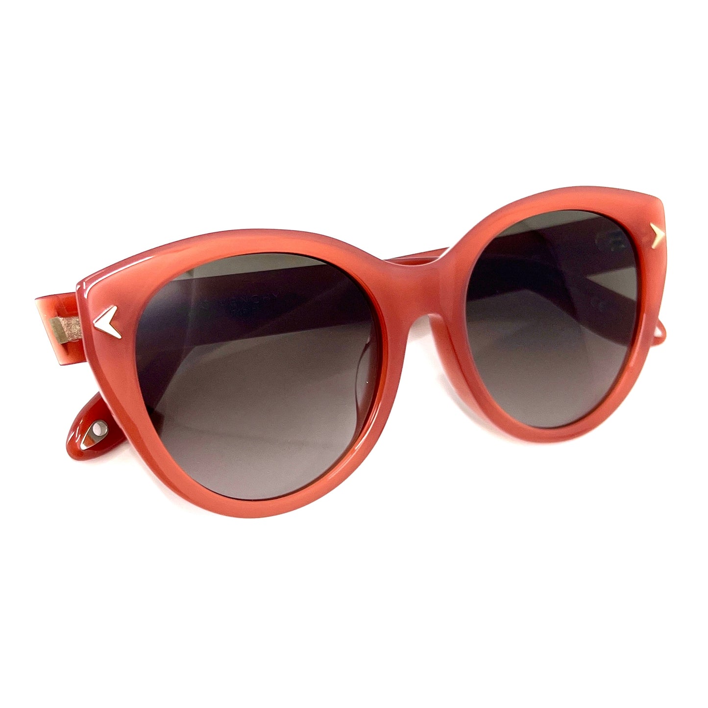 Gafas de sol GIVENCHY GV7025/F/S GGXHA