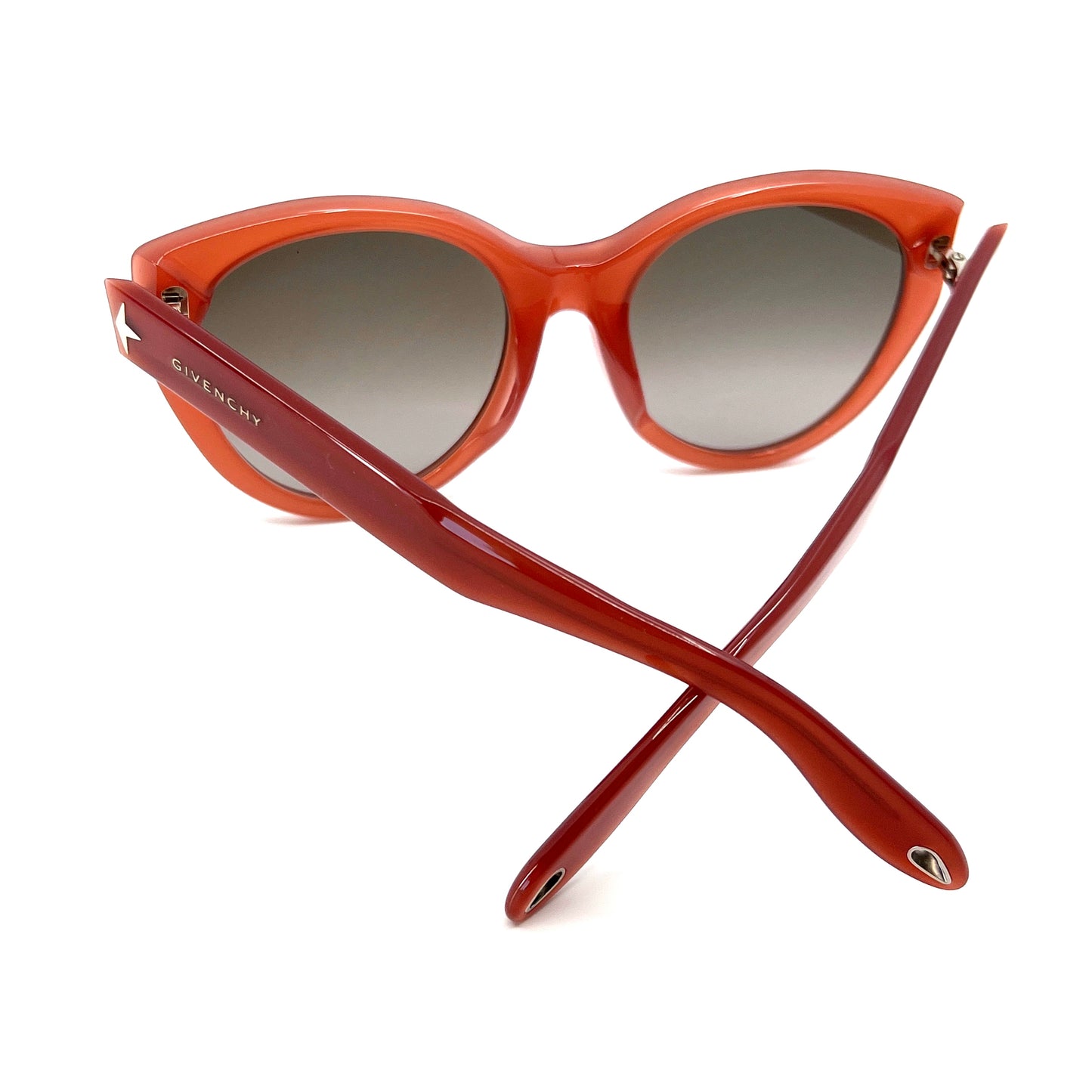 Gafas de sol GIVENCHY GV7025/F/S GGXHA