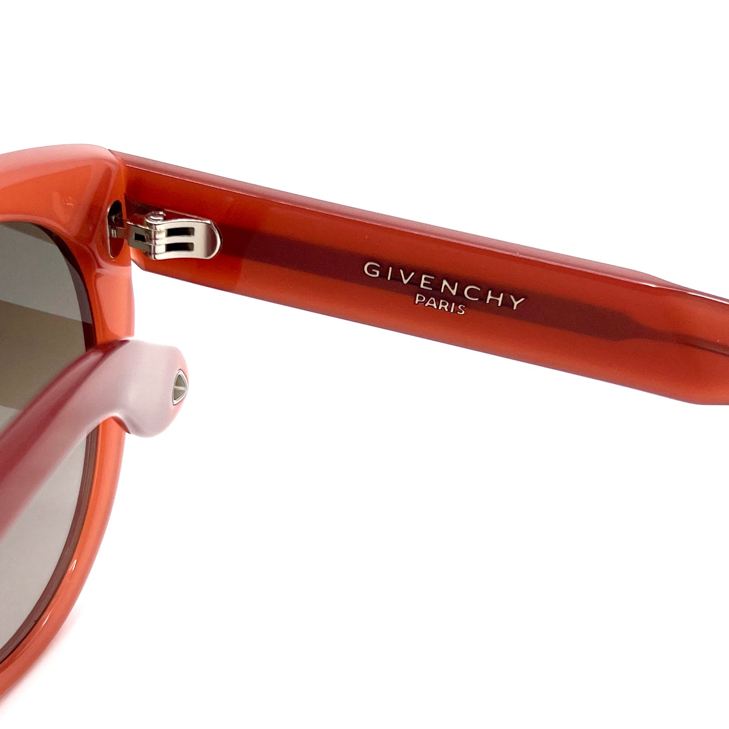 GIVENCHY Sunglasses GV7025/F/S  GGXHA