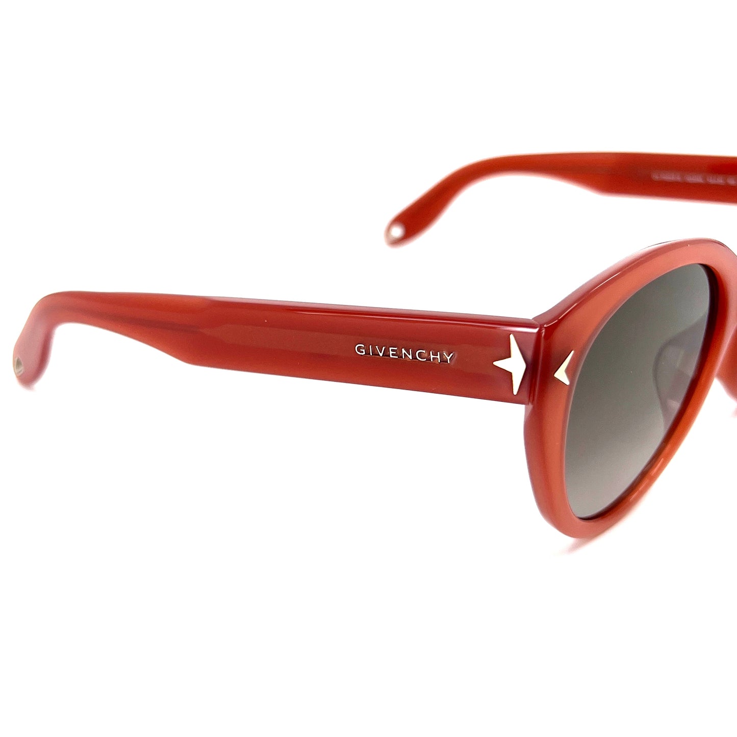 Gafas de sol GIVENCHY GV7025/F/S GGXHA