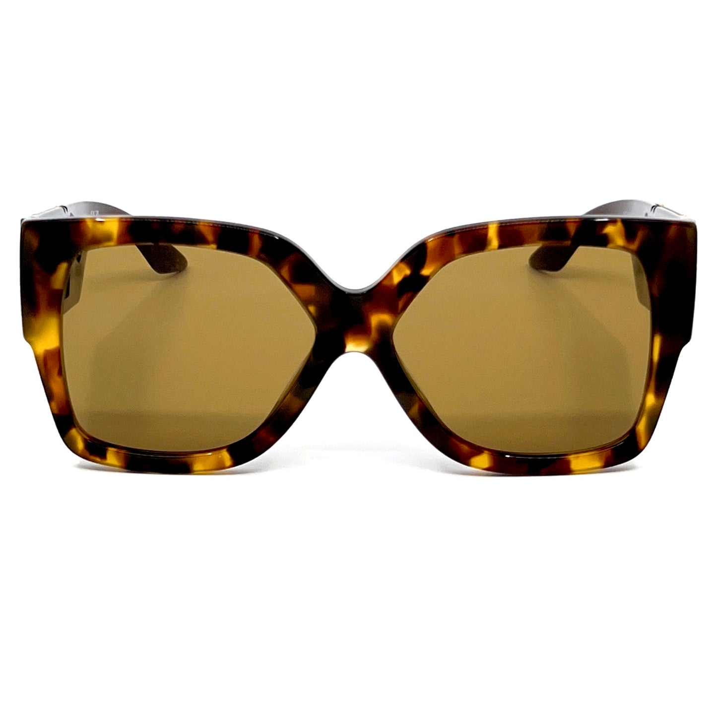 Gafas de sol VERSACE MOD.4402 5119/73