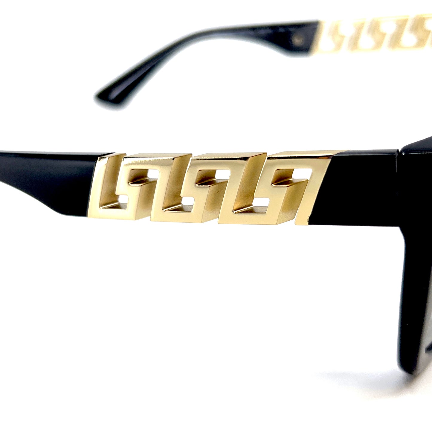 Gafas de sol VERSACE MOD.4418 GB1/AL