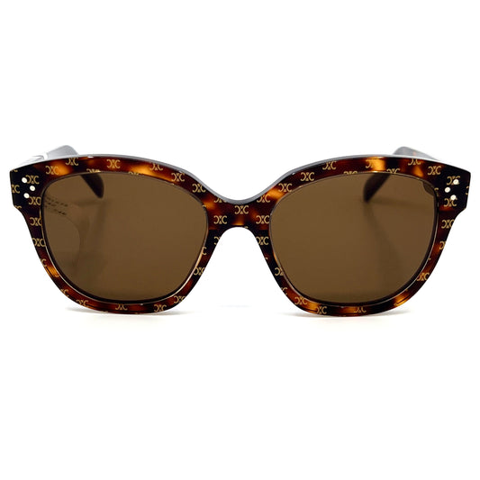 CELINE Sunglasses CL40167I 54E