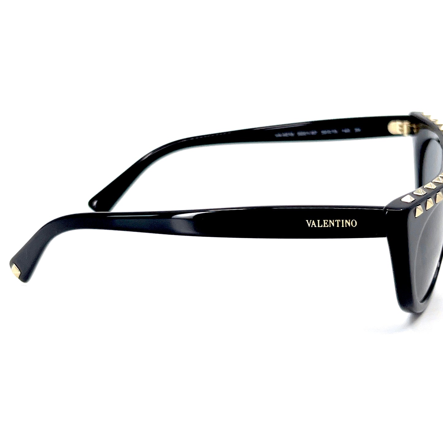 Gafas de sol VALENTINO VA4018 5001/87