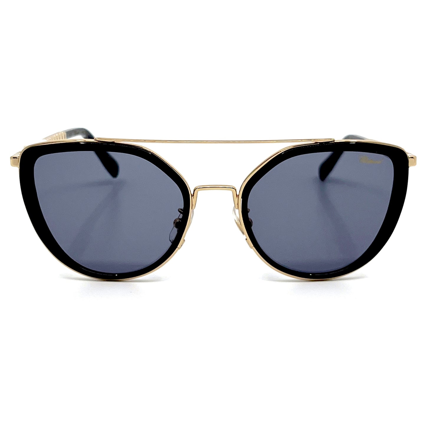 CHOPARD Sunglasses SCHC23 300F