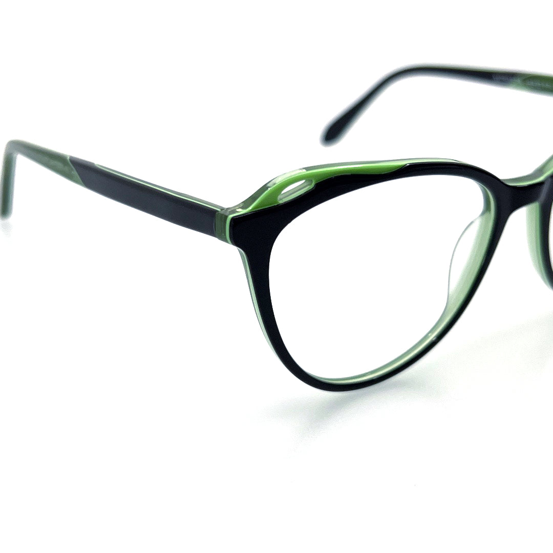 SANTINI D MAVALDI Eyeglasses XC3037A C3