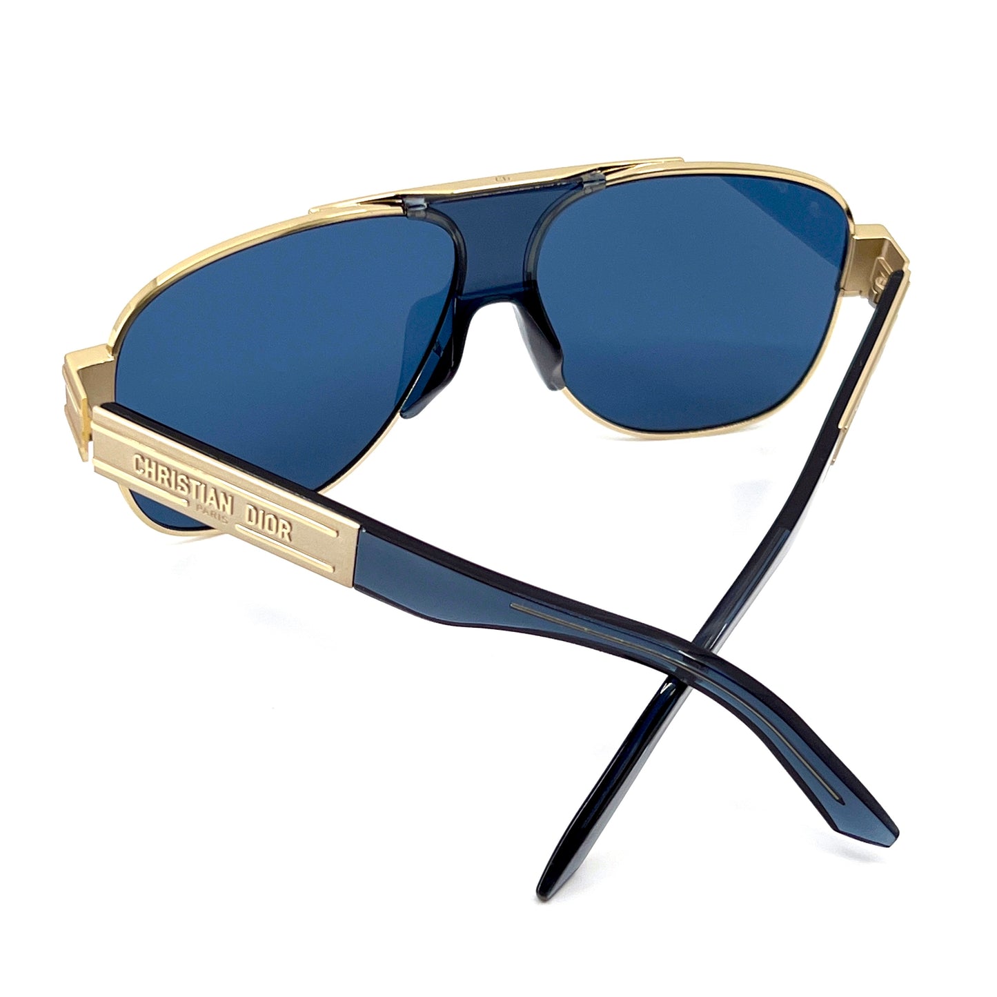 CHRISTIAN DIOR Sunglasses Dior Signature A3U