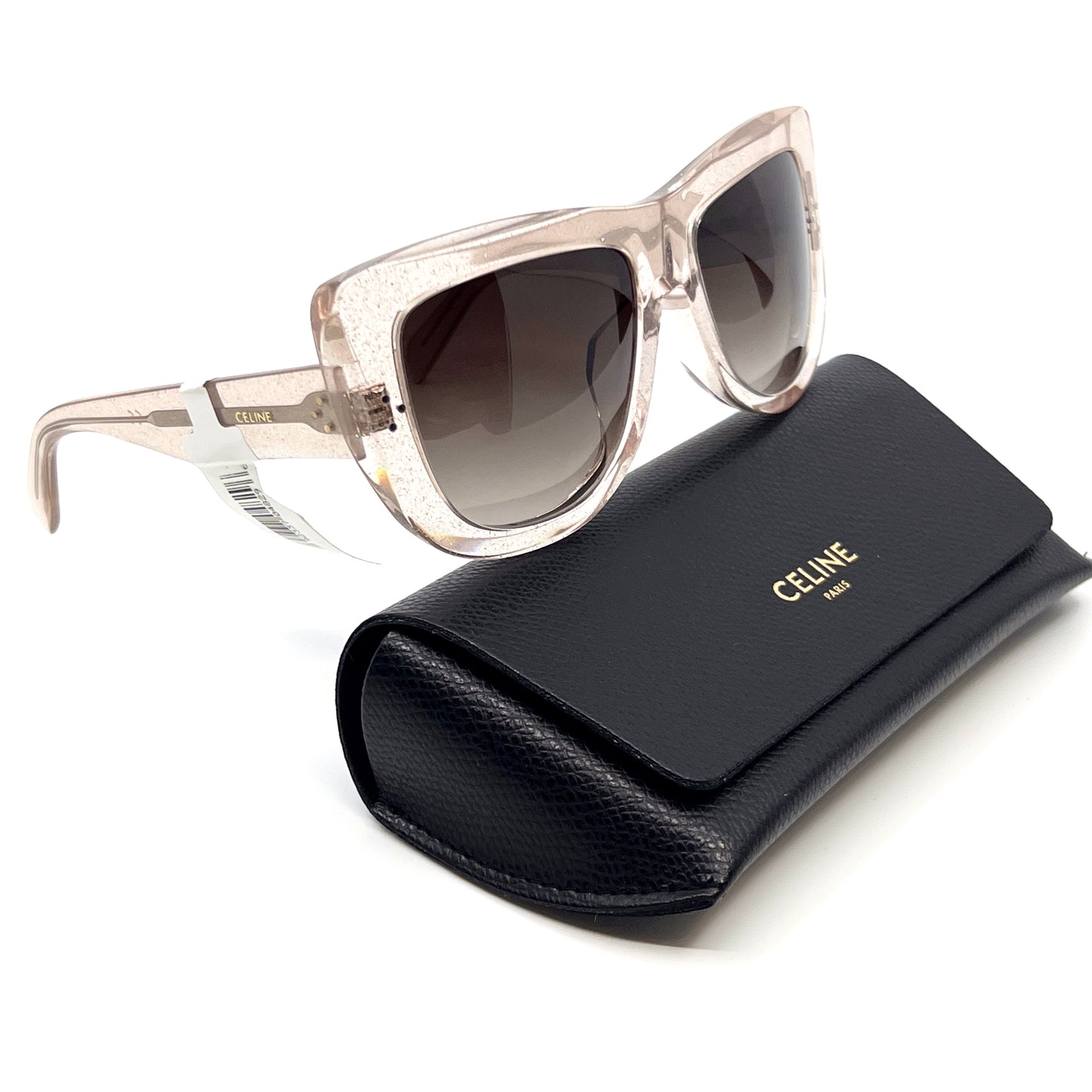 CELINE Sunglasses CL40157U 73K