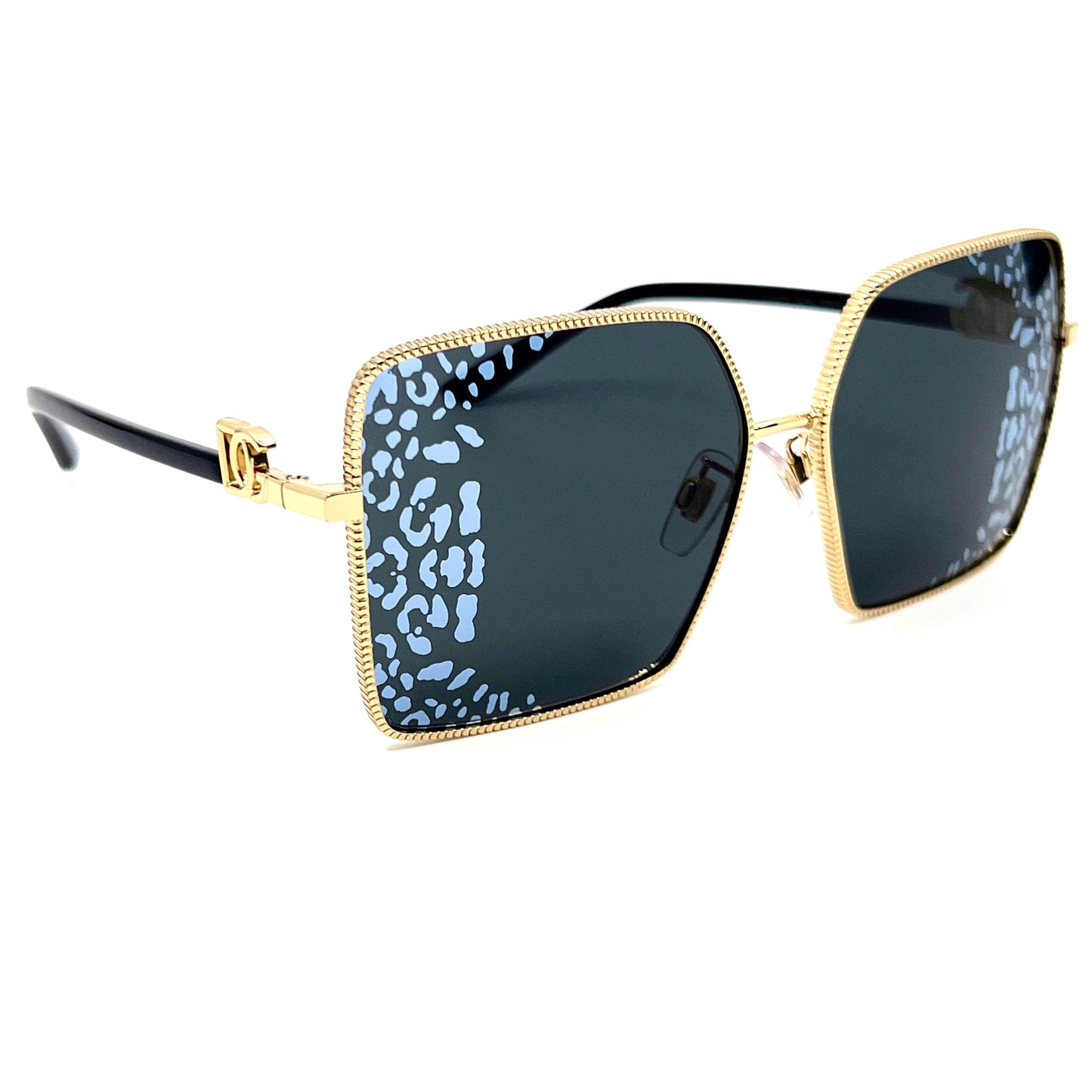 Gafas de sol DOLCE &amp; GABBANA DG2279 02/AL