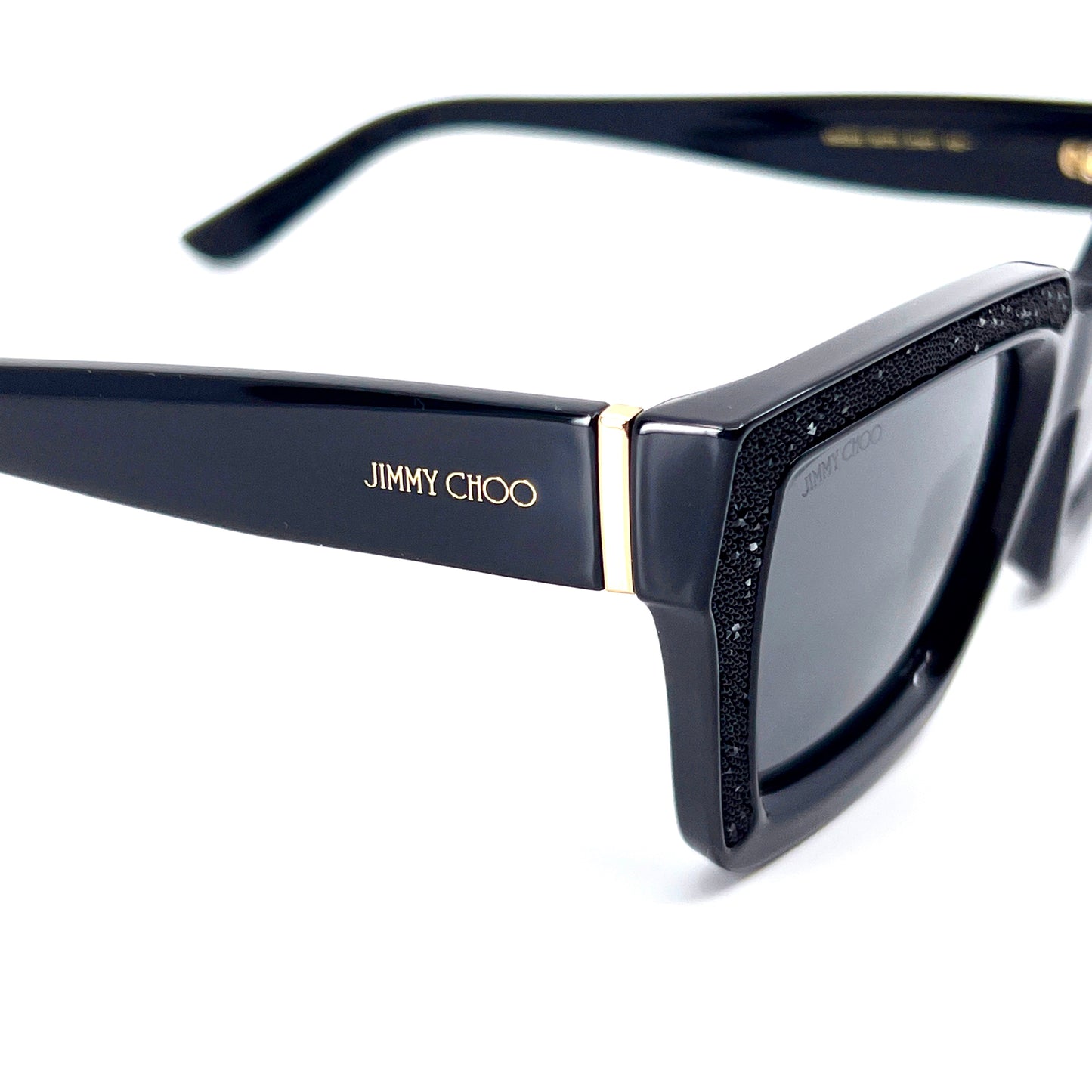 JIMMY CHOO Gafas de Sol MEGS/S 807T4