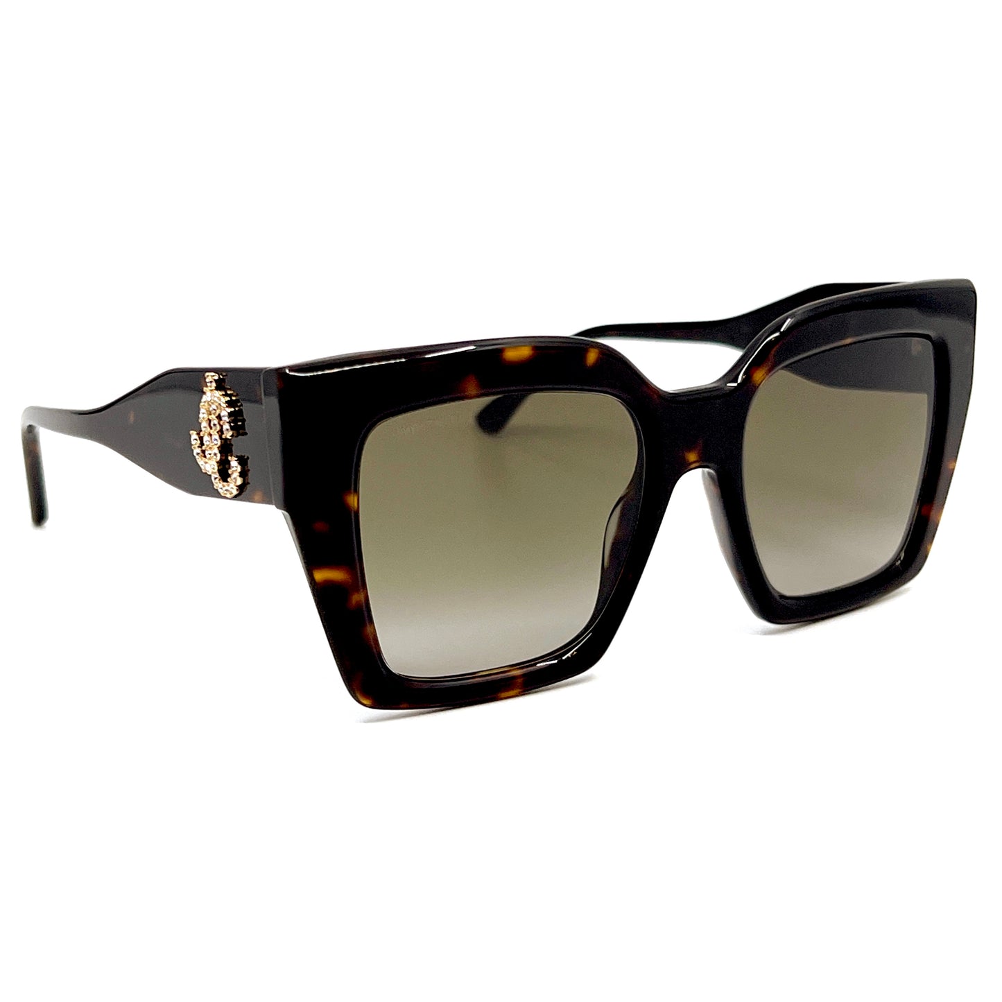 JIMMY CHOO Gafas de sol ELENI/G/S 086HA