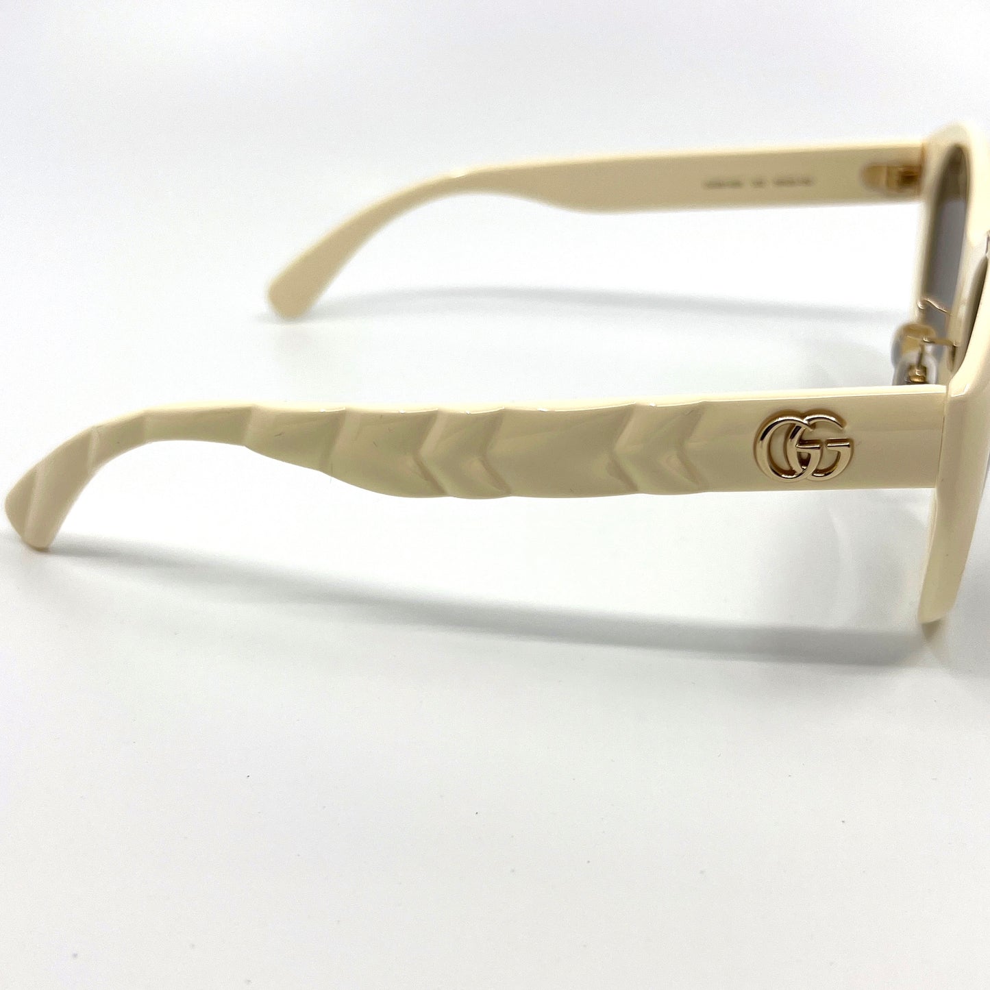 Gafas de sol GUCCI GG0814SK 002