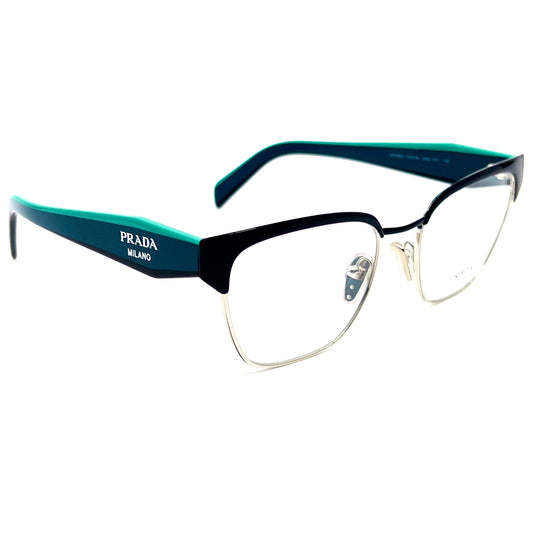 PRADA Eyeglasses VPR65Y GAQ-1O1