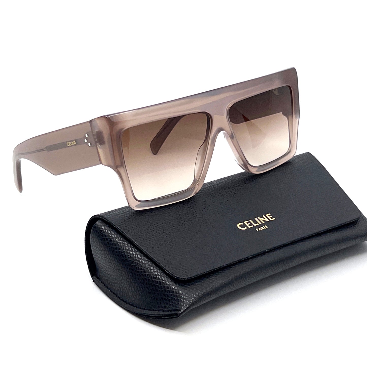 CELINE Sunglasses CL40092I 45F