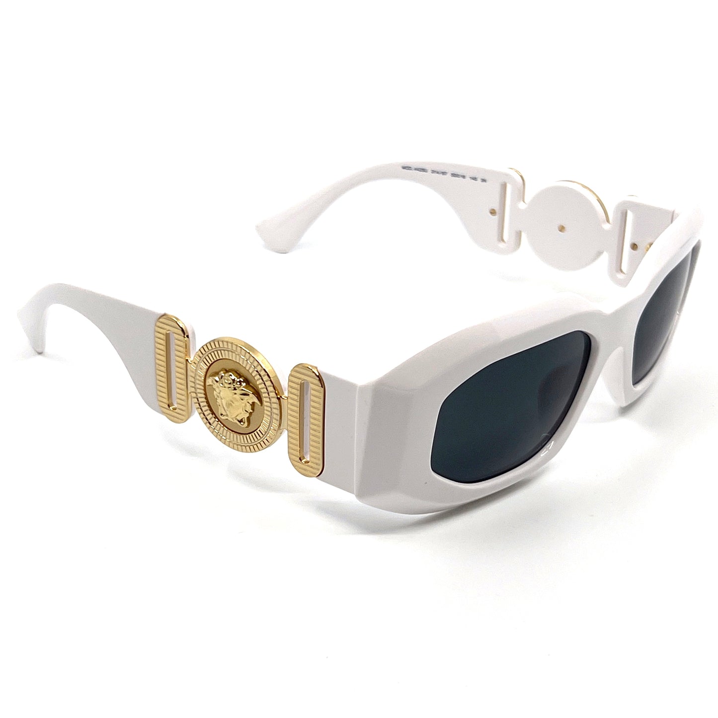 Gafas de sol VERSACE MOD.4425U 314/87