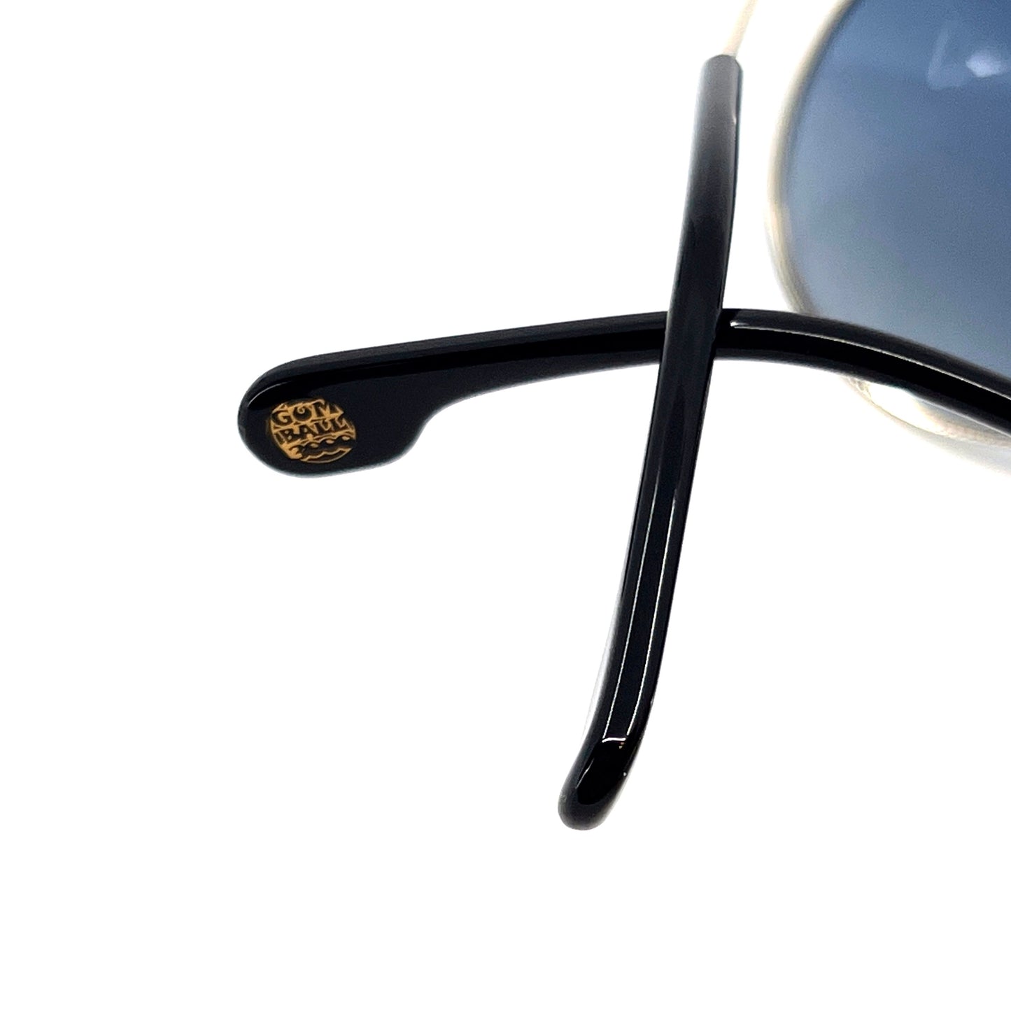 CARRERA Sunglasses KAPPA Special Edition J5G1V 1025/SE