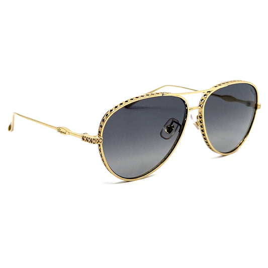 CHOPARD Sunglasses SCHC86 300P