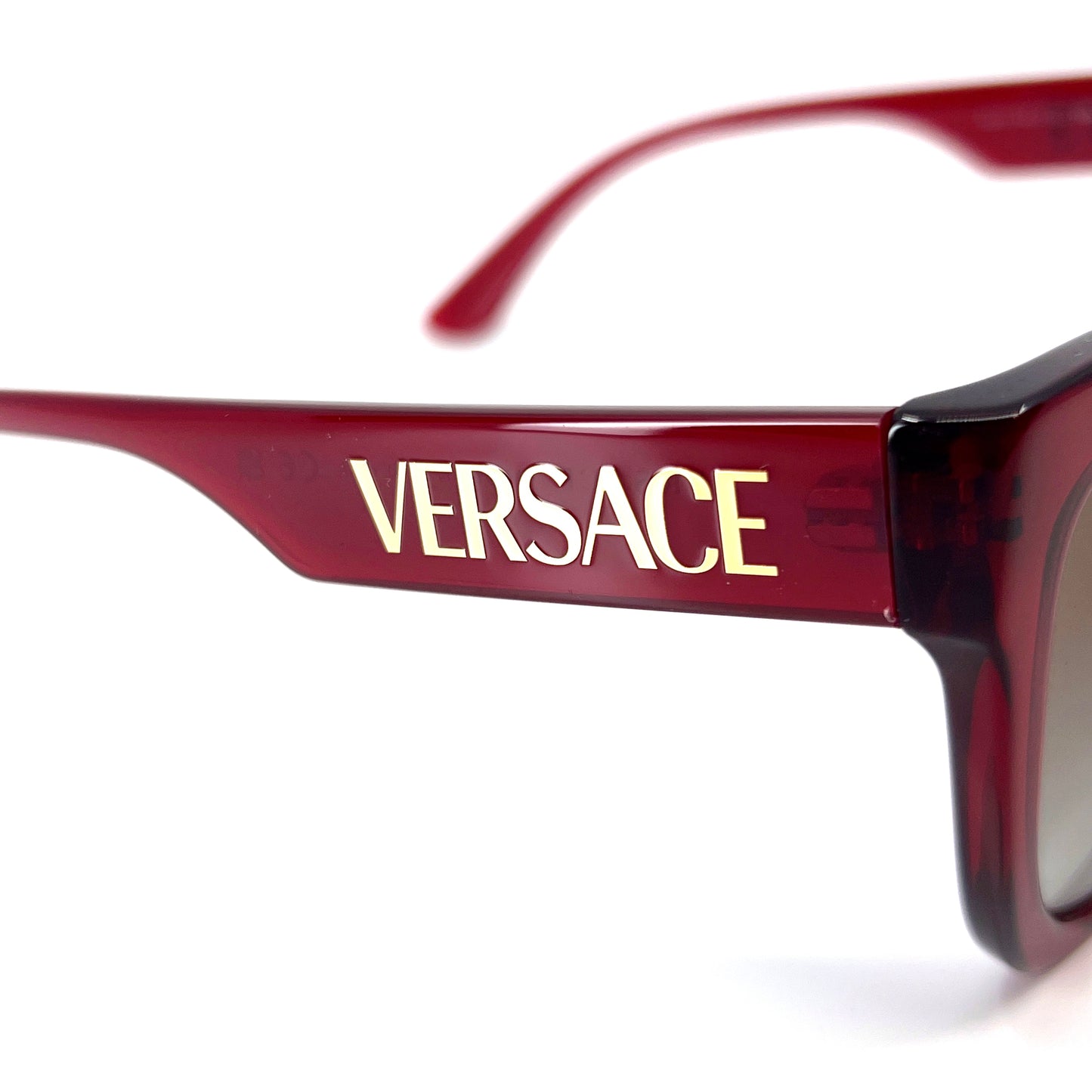 VERSACE Sunglasses MOD.4417-U 388/89