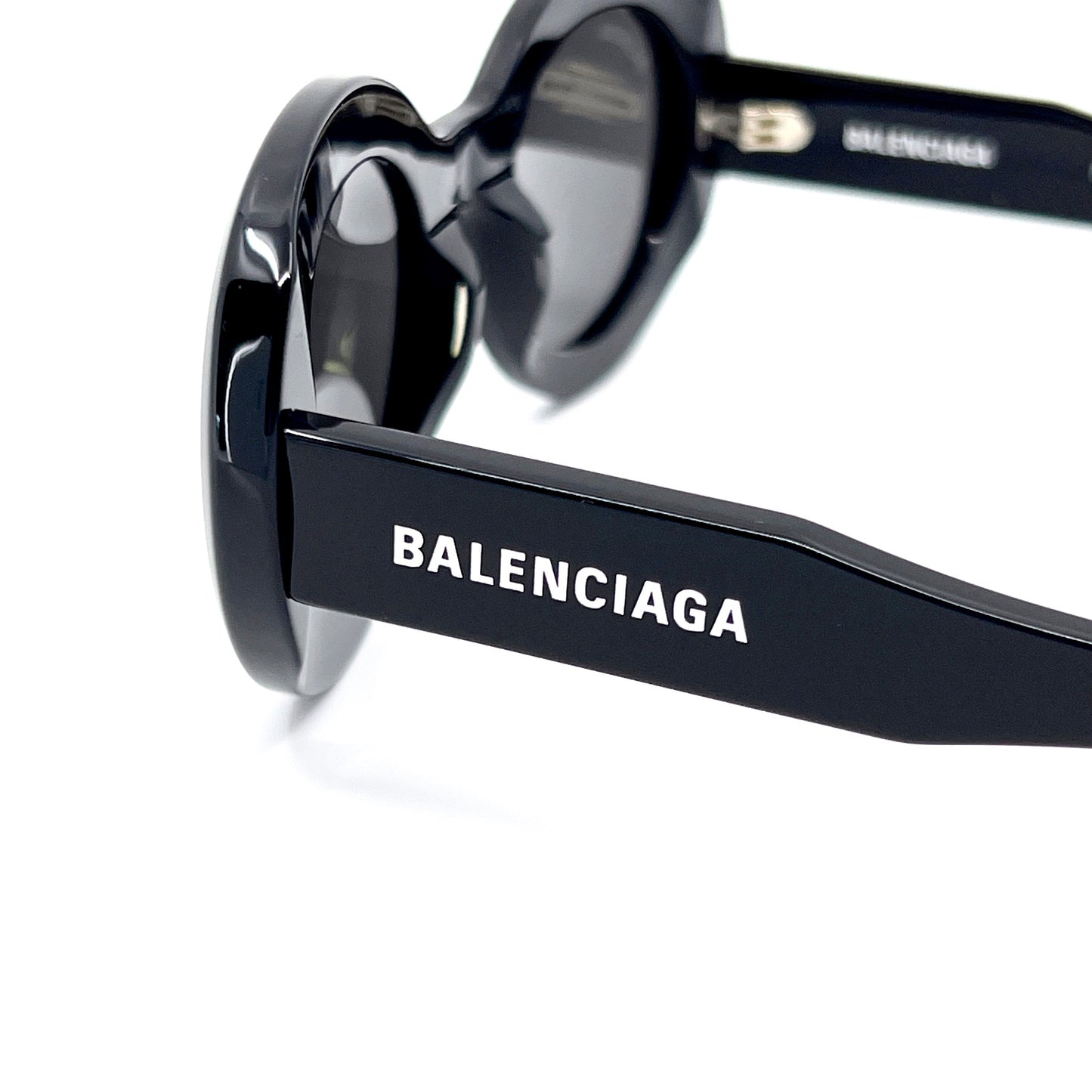 Gafas de Sol BALENCIAGA BB0074S 001