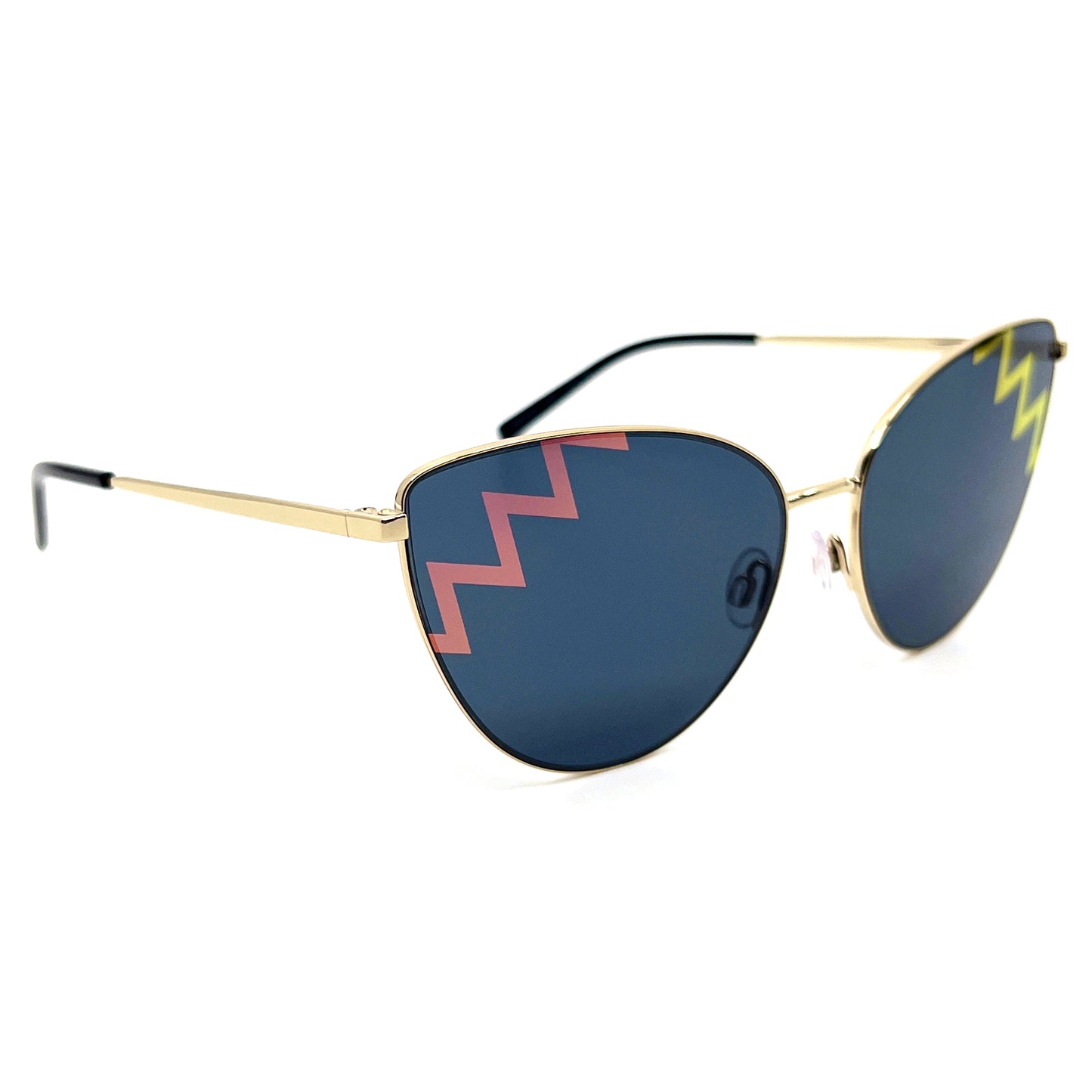 MISSONI Gafas de sol MMI 0019/S J5G/1O 