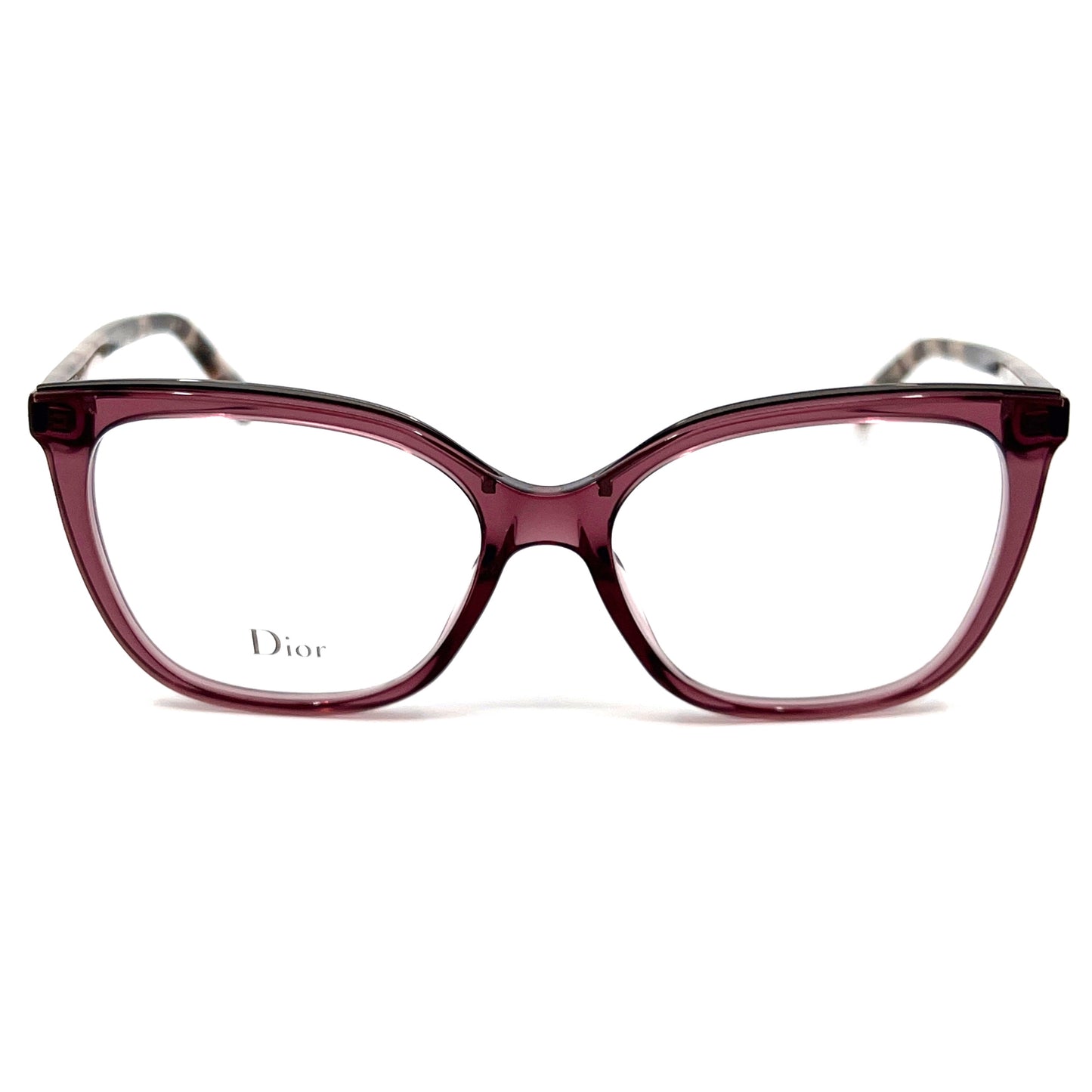 Gafas CHRISTIAN DIOR Montaigne UHZT6A74HS