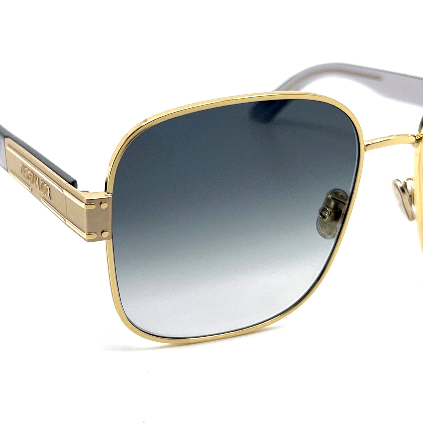 CHRISTIAN DIOR Gafas de sol DiorSignature S5U B0A1