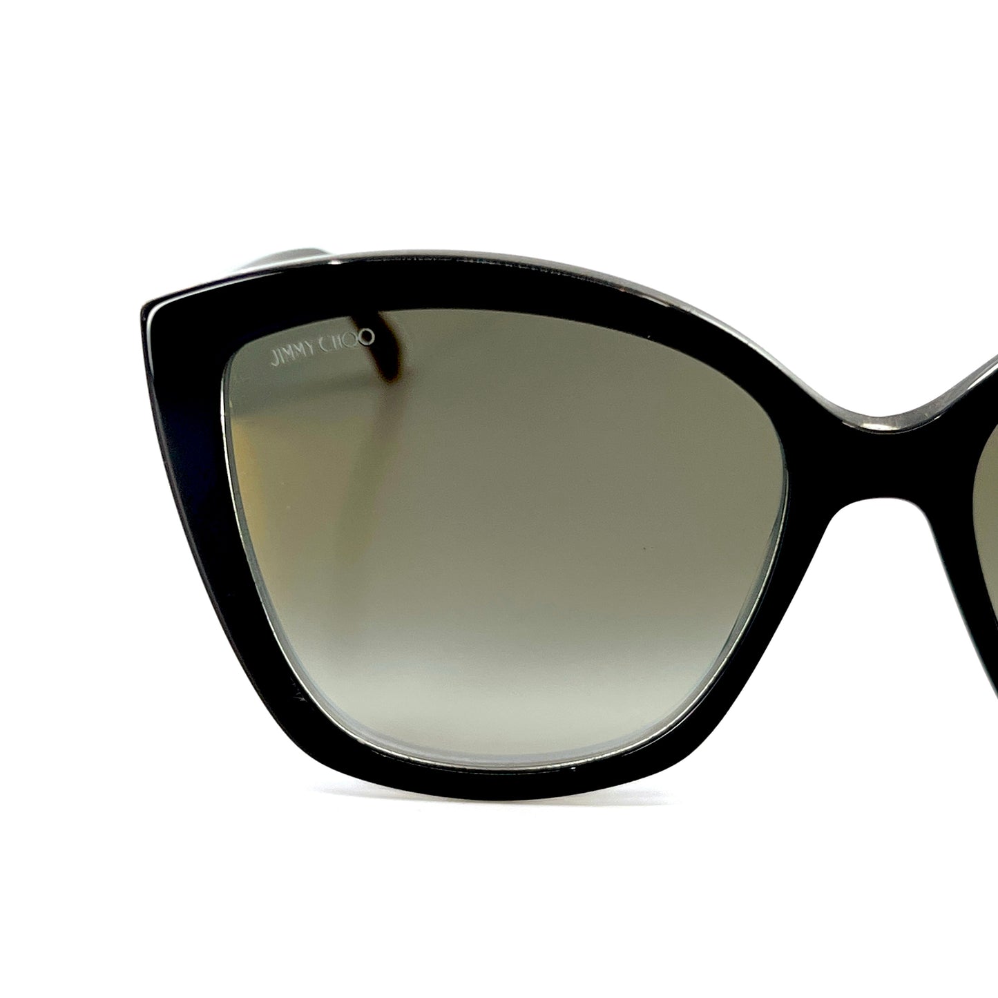JIMMY  CHOO Sunglasses NAT/S 807FQ